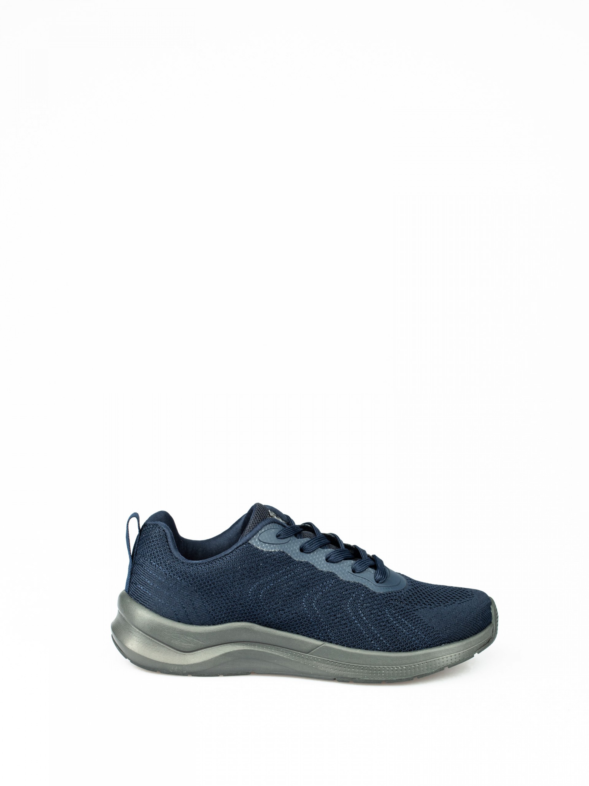 TAPADAS Sportswear for Woman