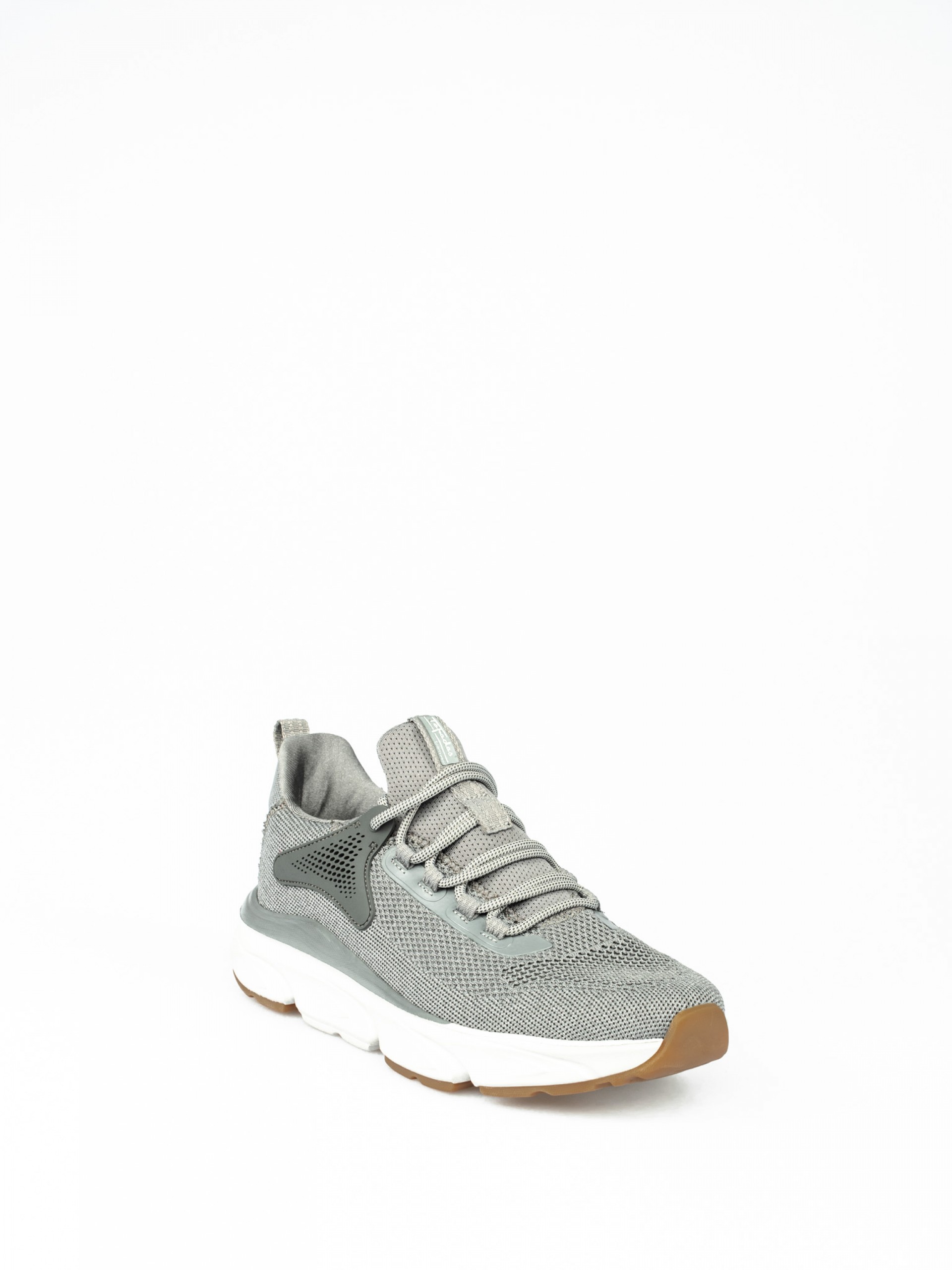 TAPADAS Sportswear for Man