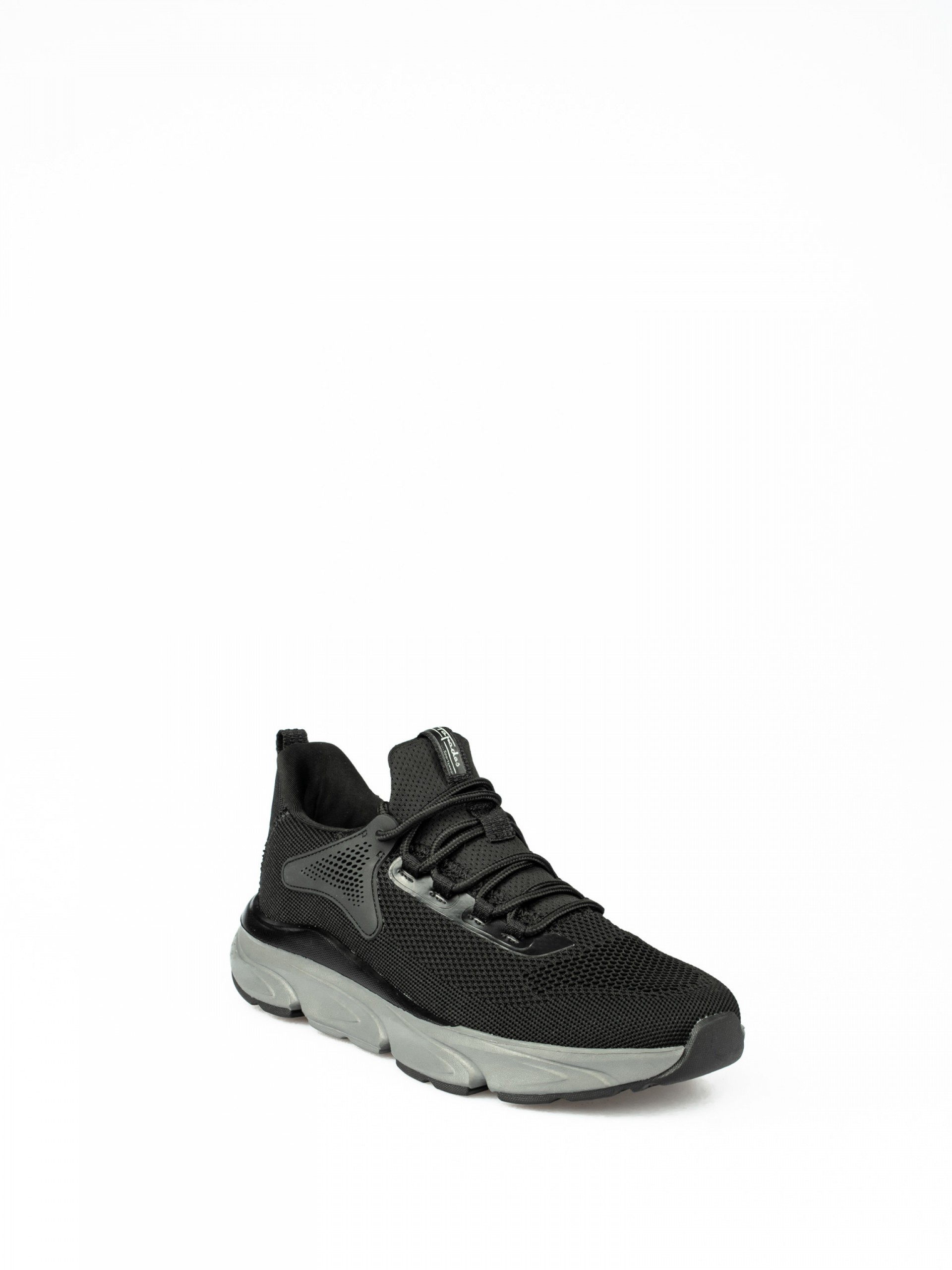 TAPADAS Sportswear for Man