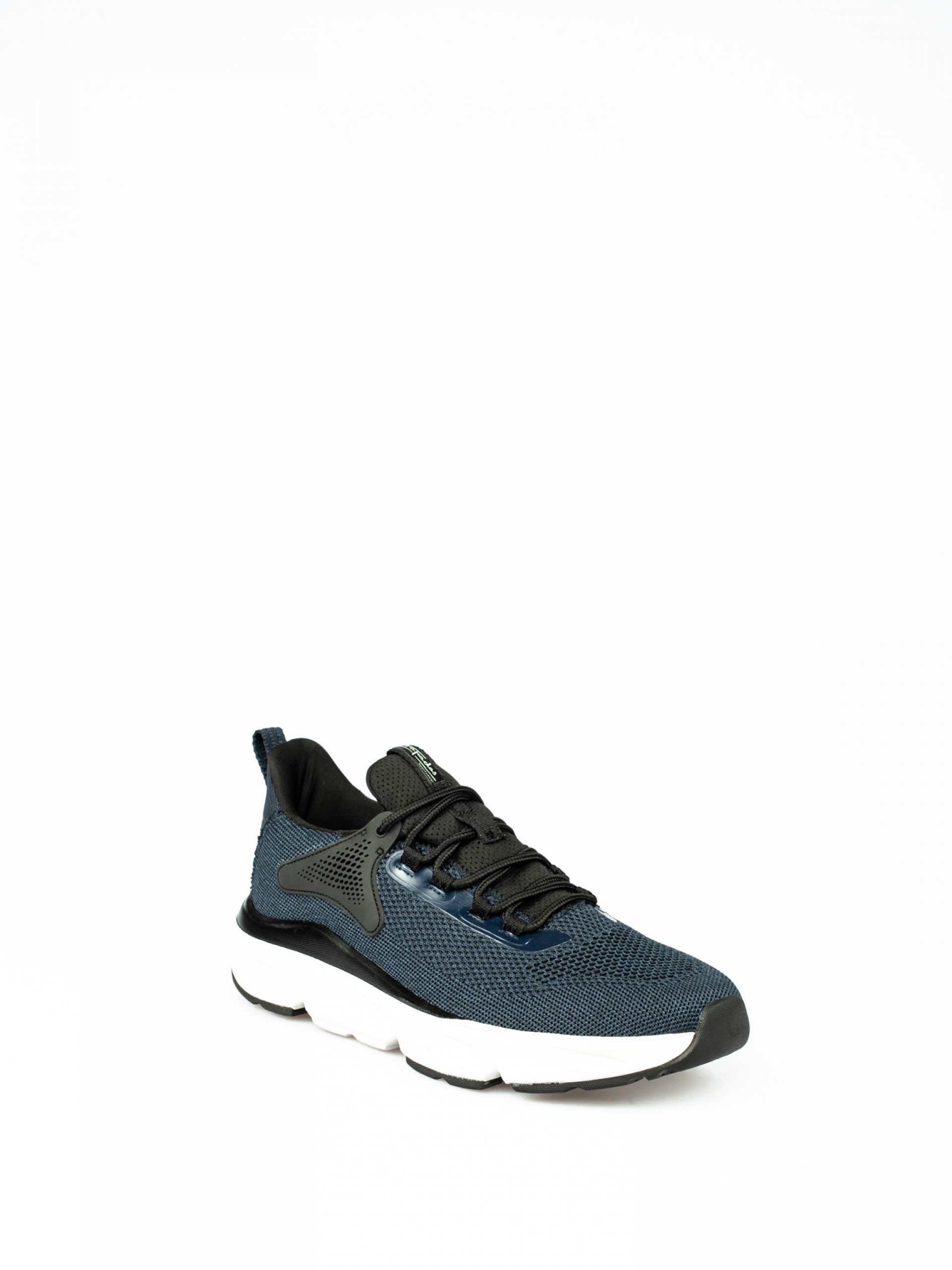 TAPADAS Sportswear for Man