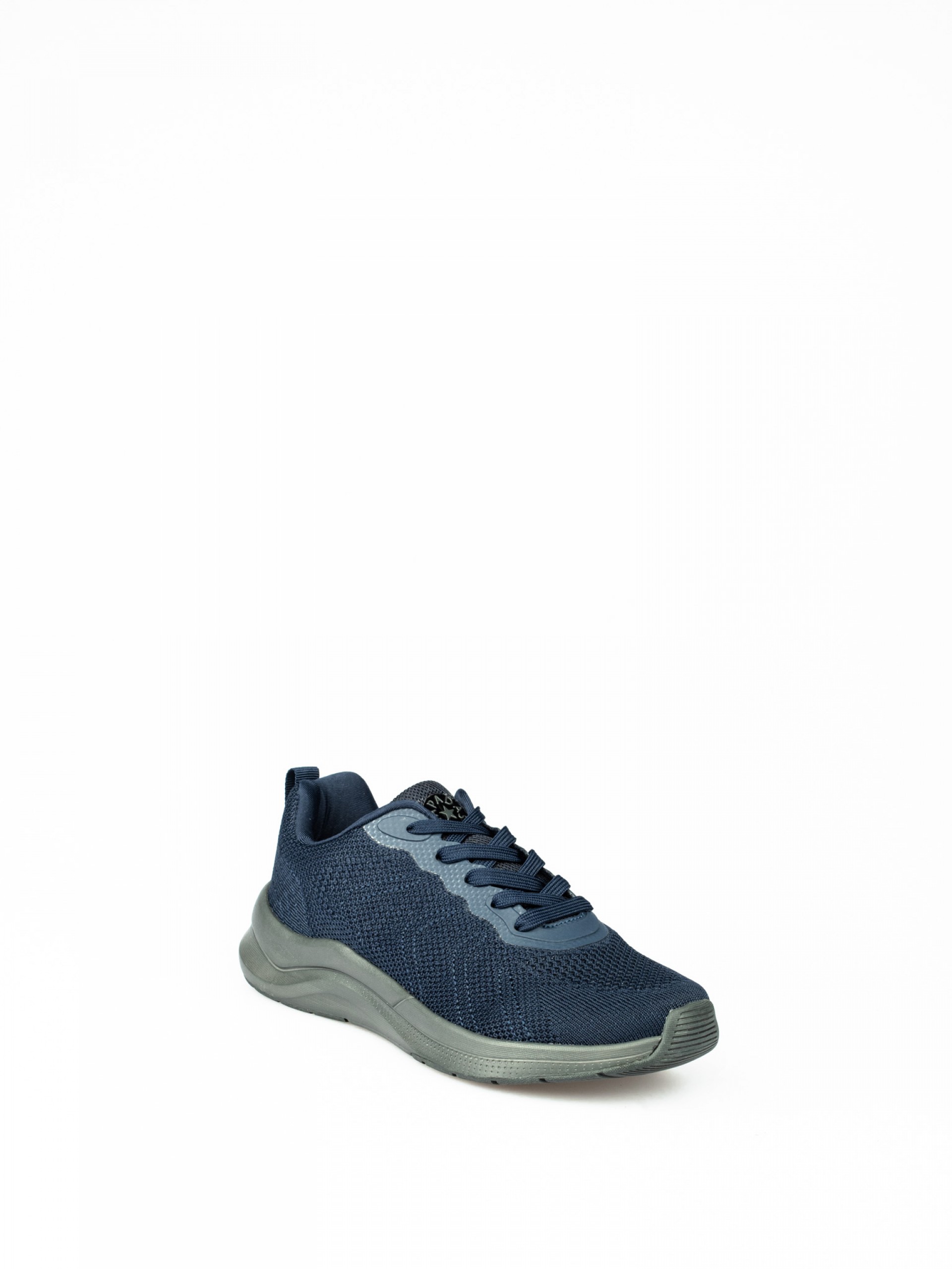 TAPADAS Sportswear for Woman