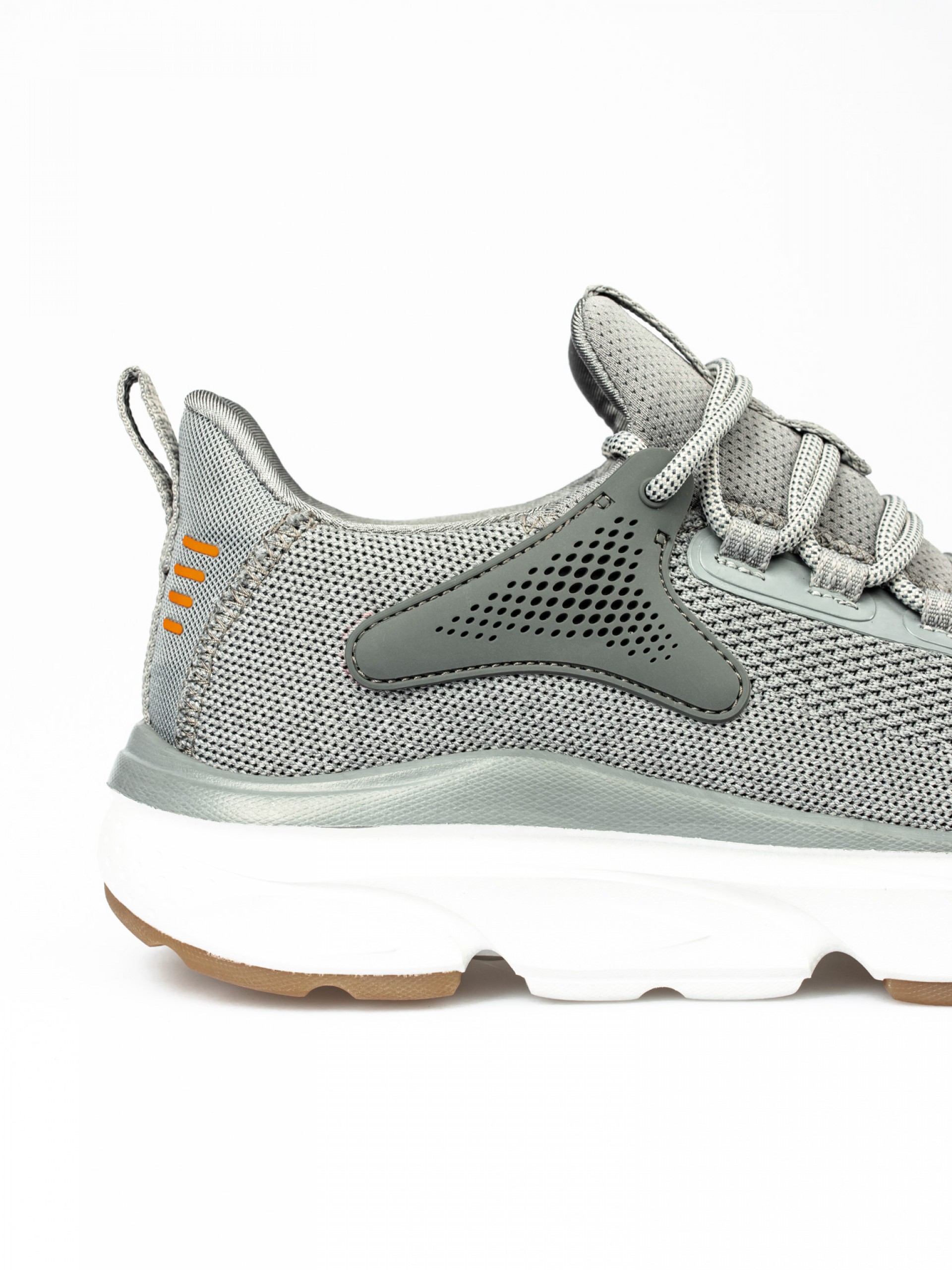 TAPADAS Sportswear for Man