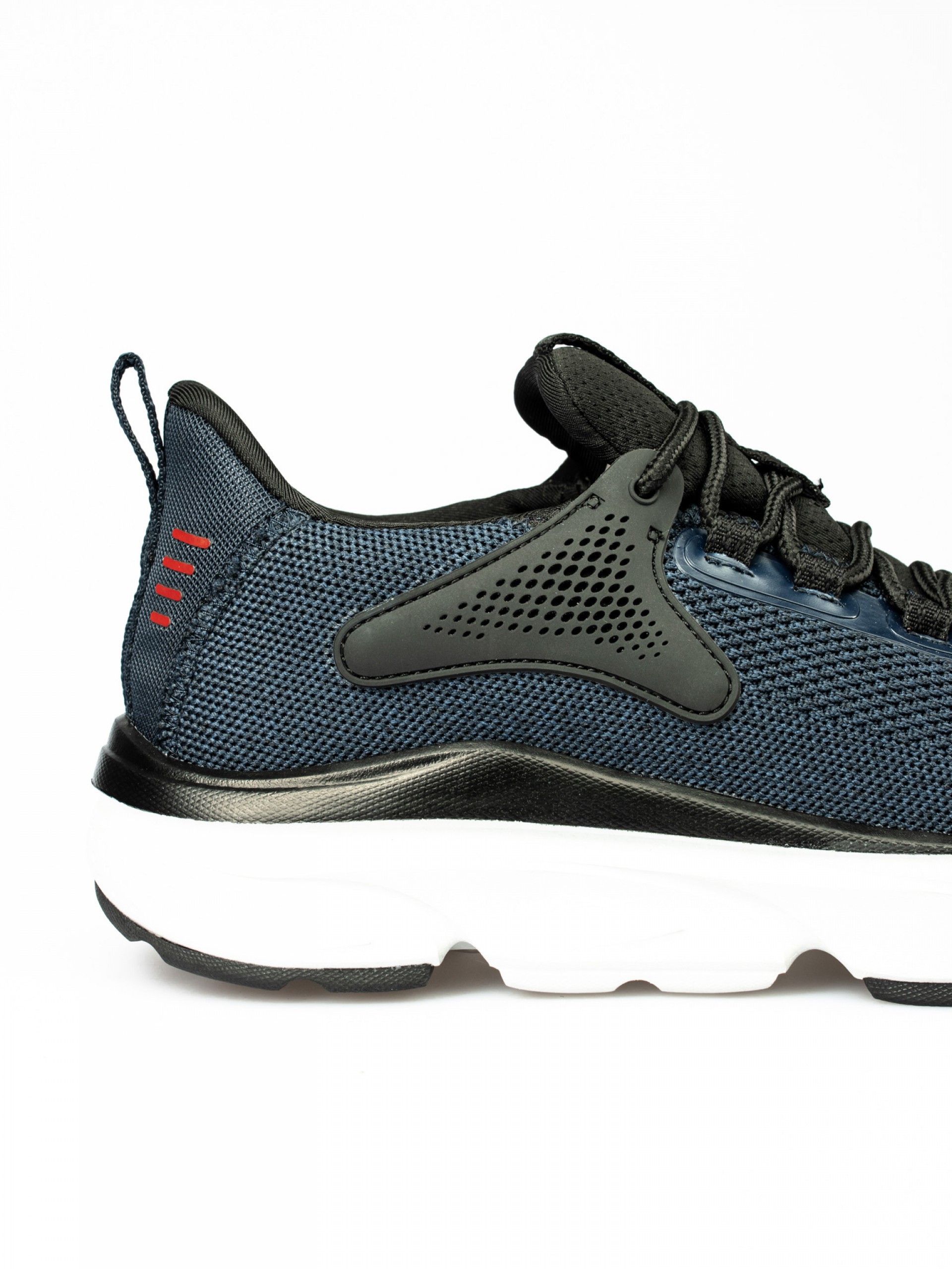 TAPADAS Sportswear for Man