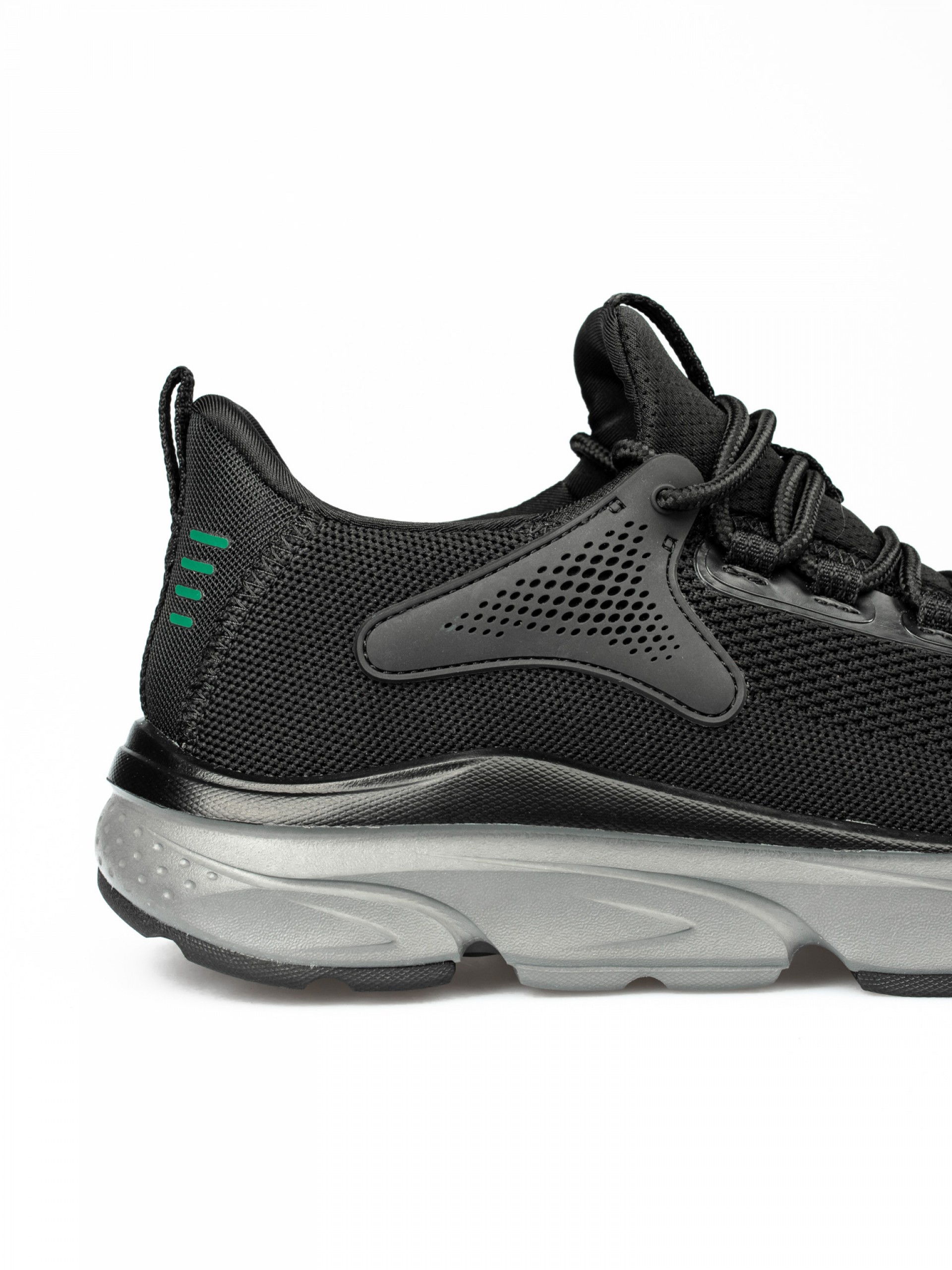 TAPADAS Sportswear for Man