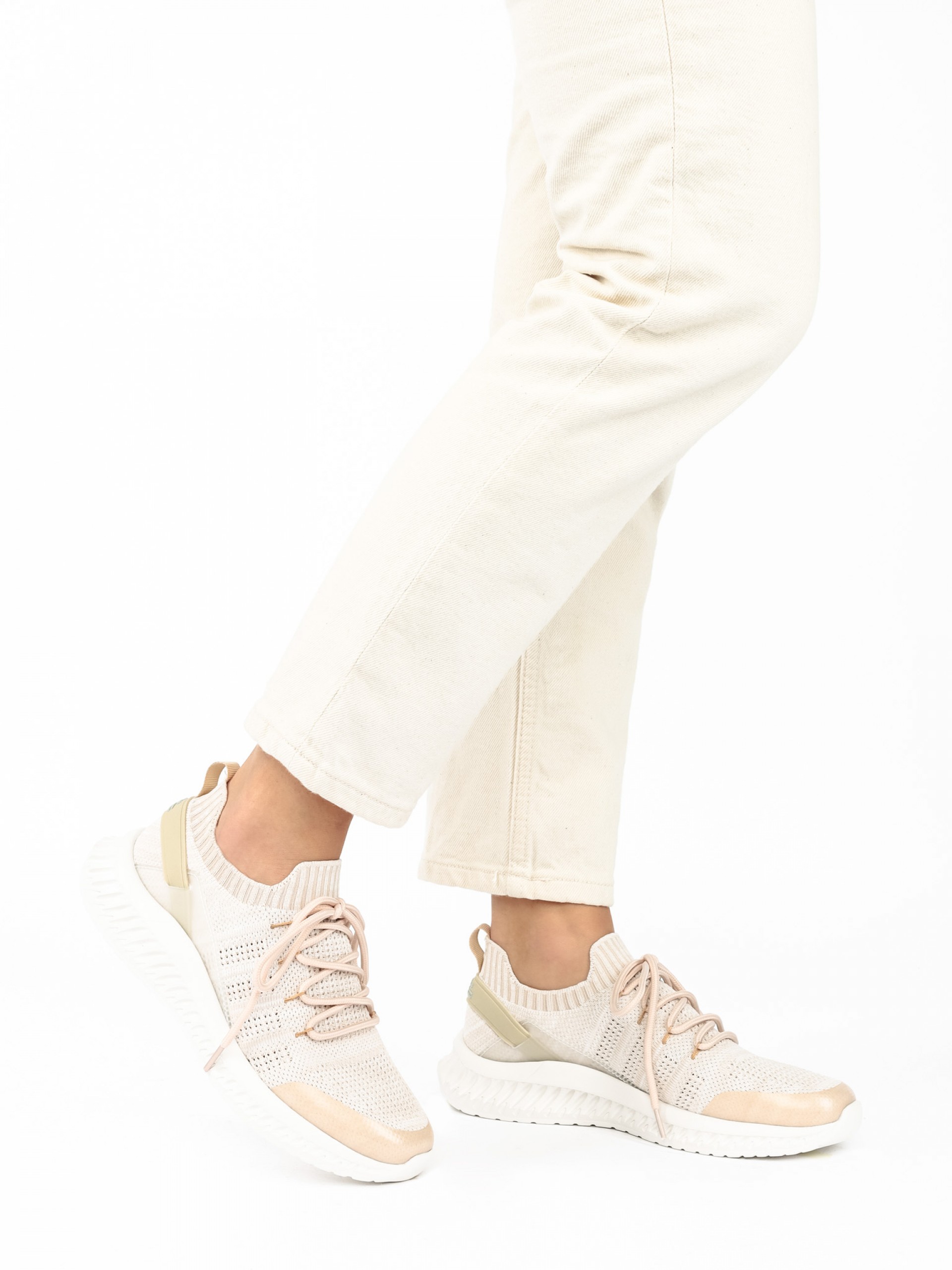 TAPADAS Sportswear for Woman