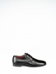 Classic Leather Shoes Classic Leather Shoes