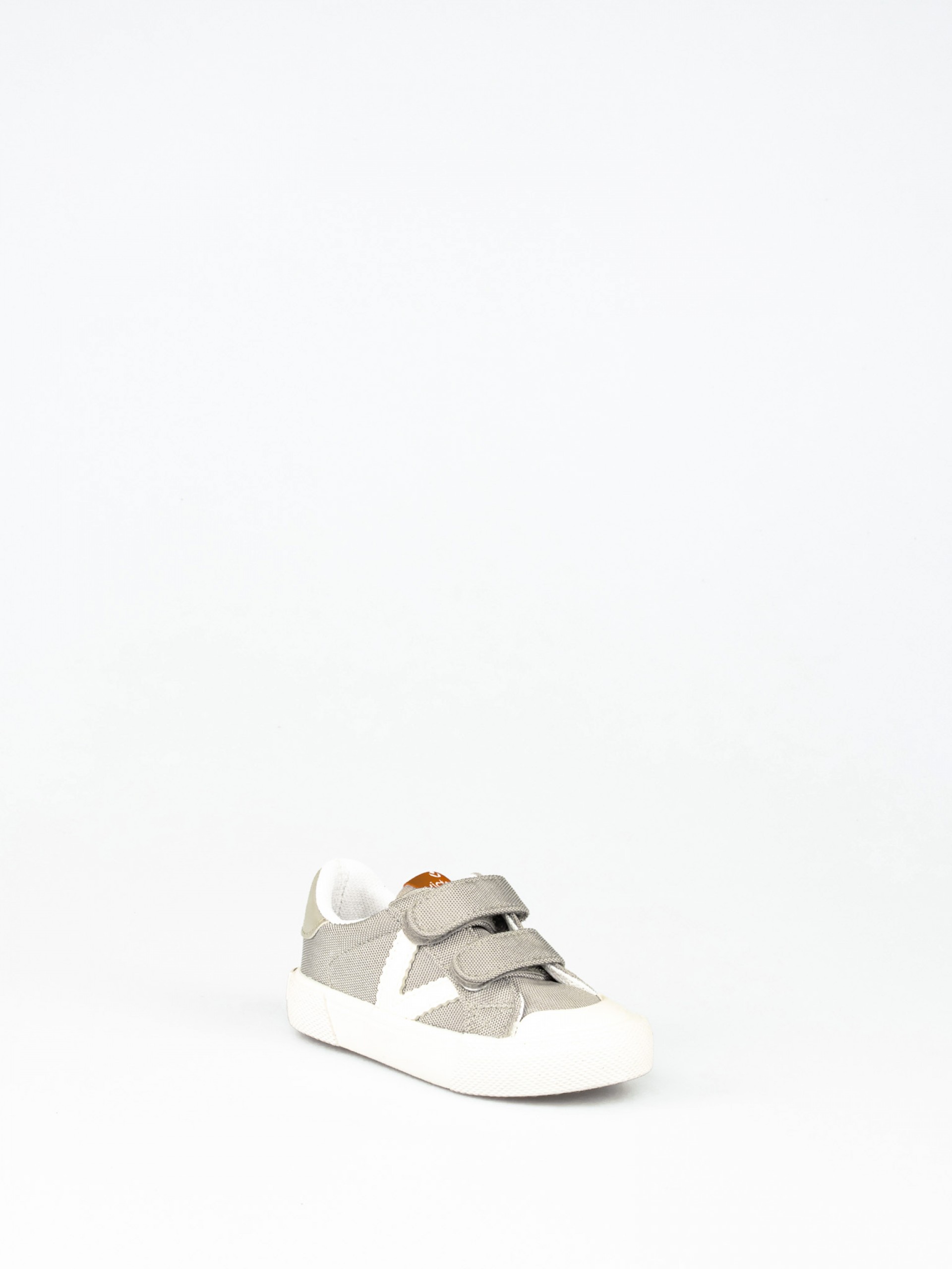 Desportivo Victoria 22/35