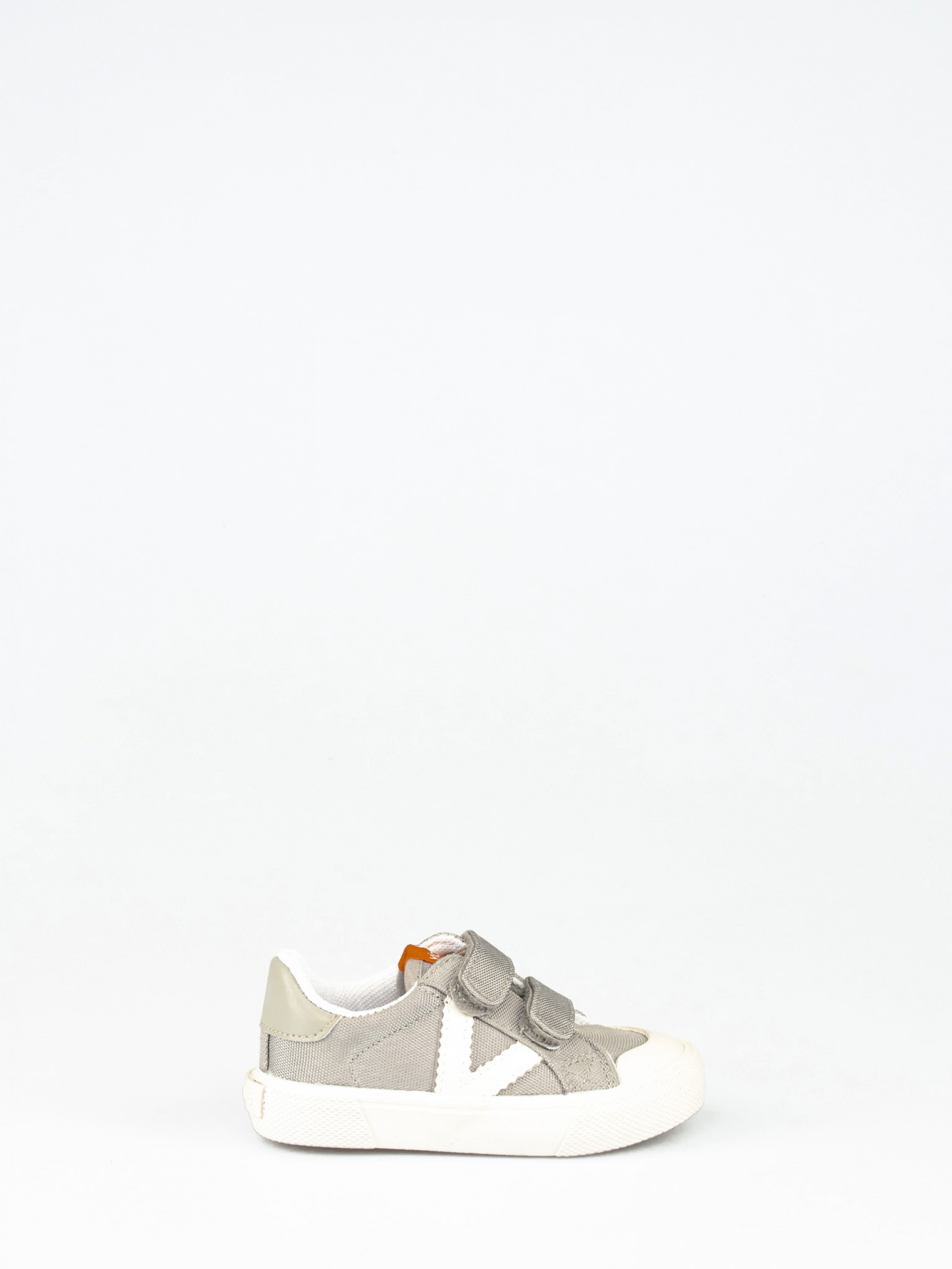 Desportivo Victoria 22/35