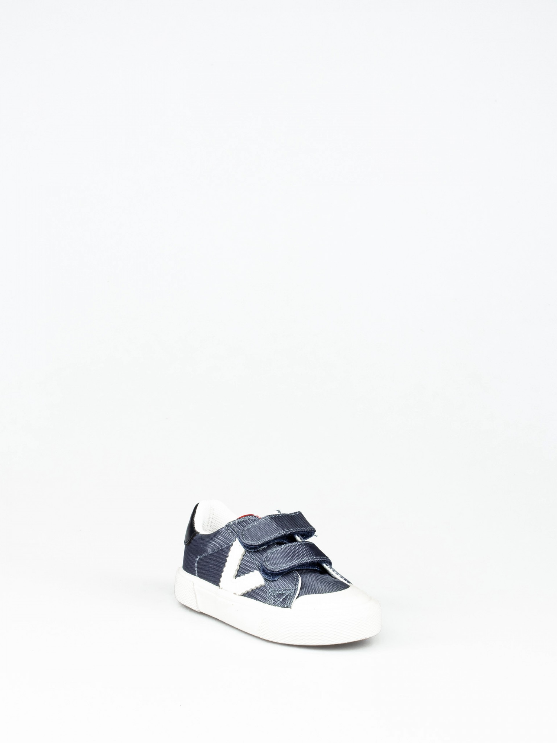 Desportivo Victoria 22/35