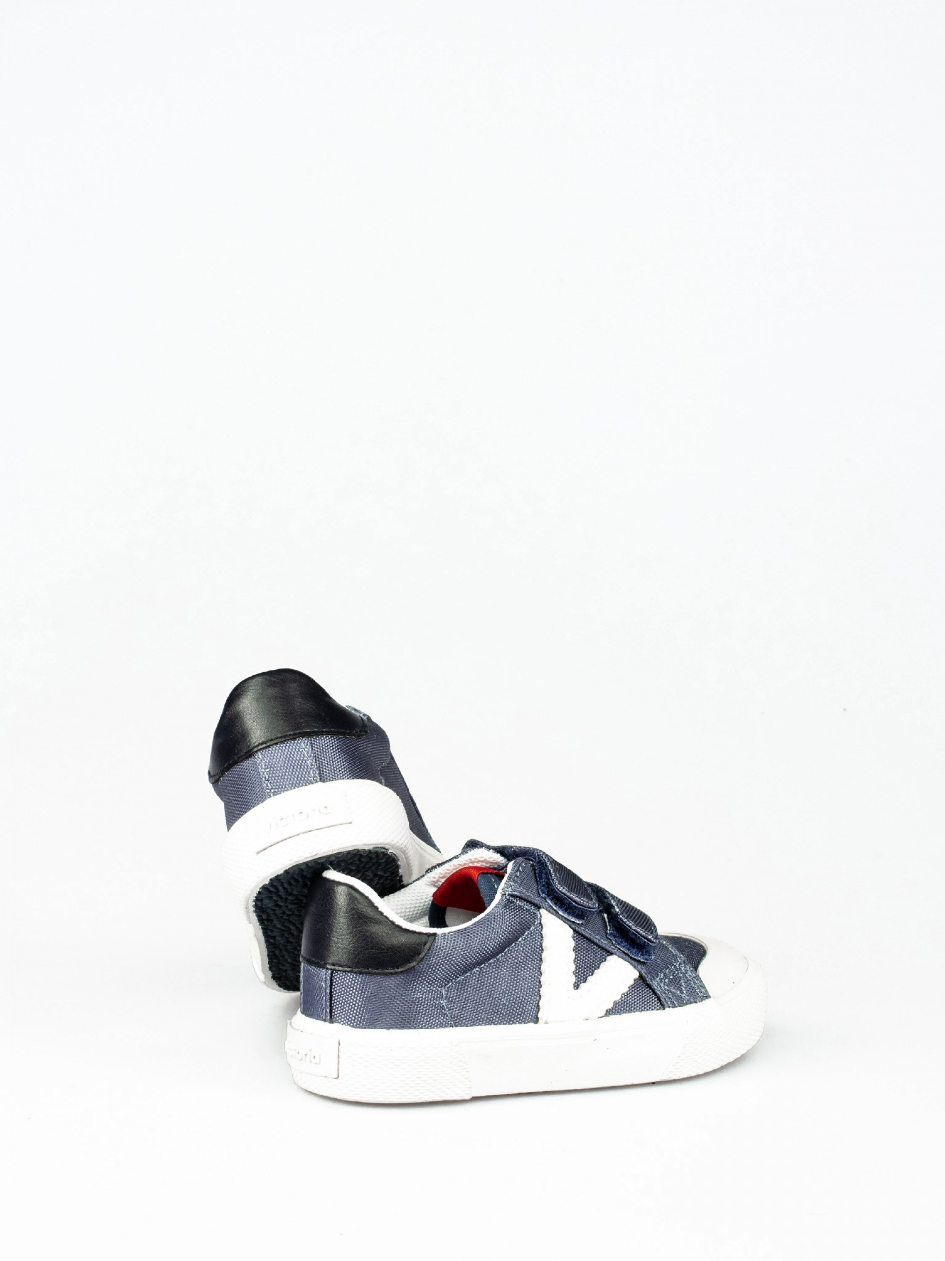 Desportivo Victoria 22/35