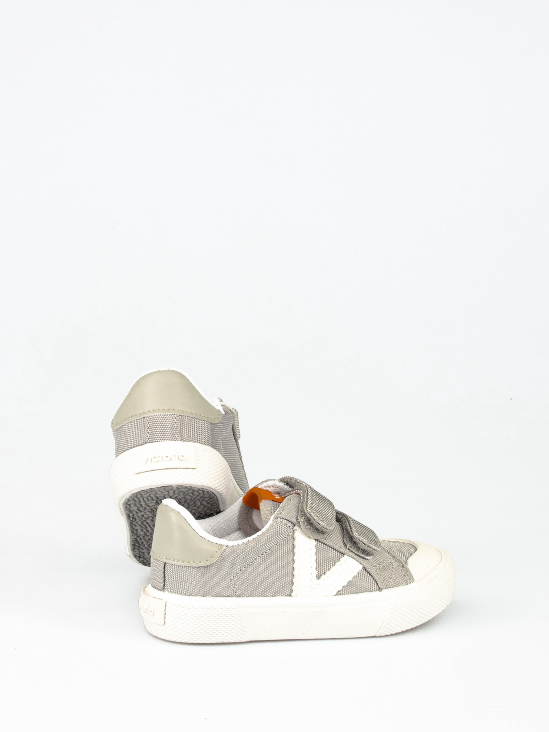 Desportivo Victoria 22/35