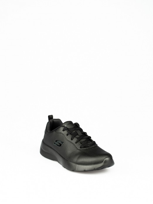 Desportivo Skechers Memory Foam para Mulher