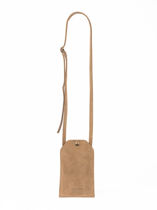 Bolsa para Telemvel em Camura