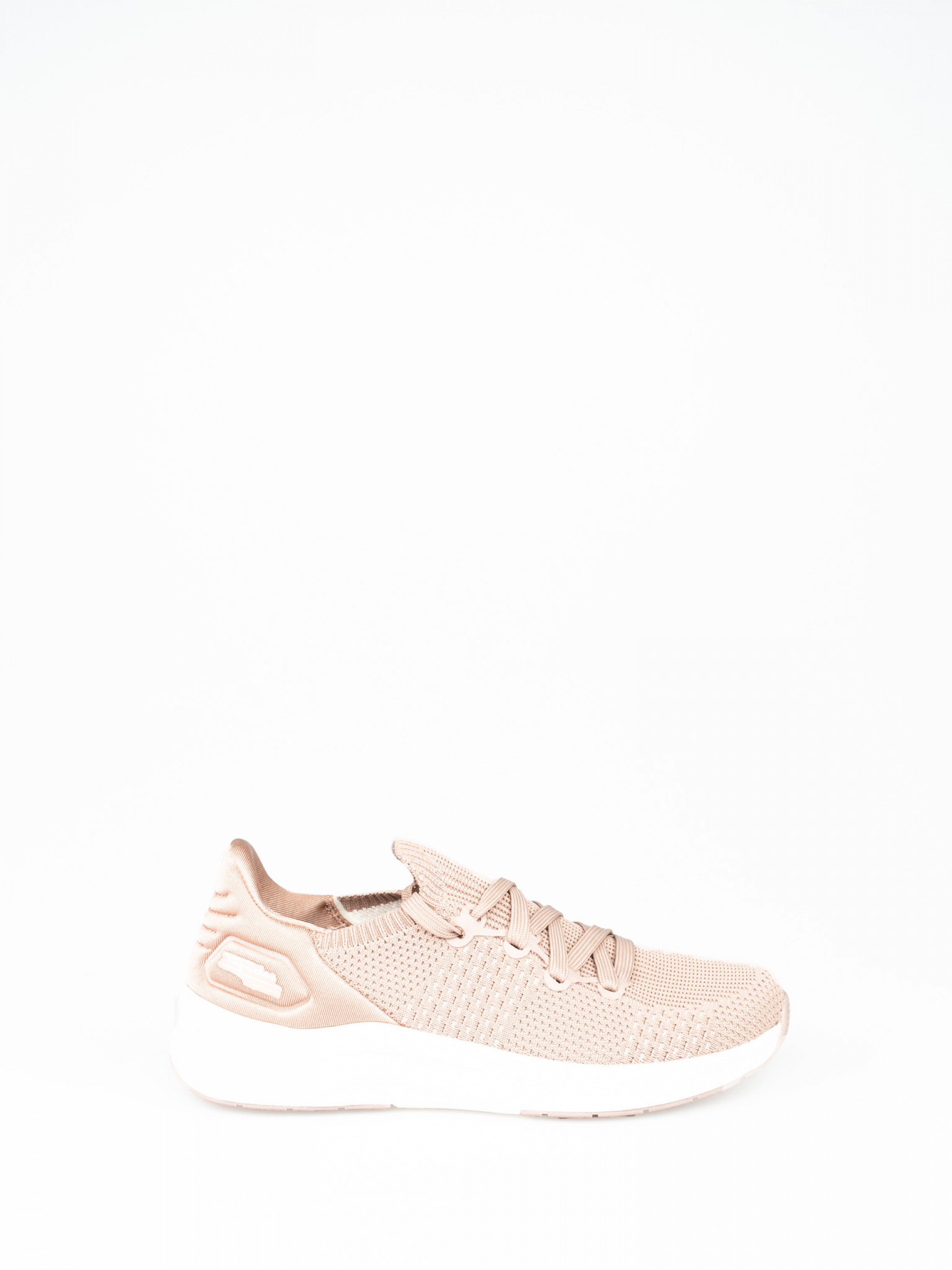 TAPADAS Sportswear for Woman