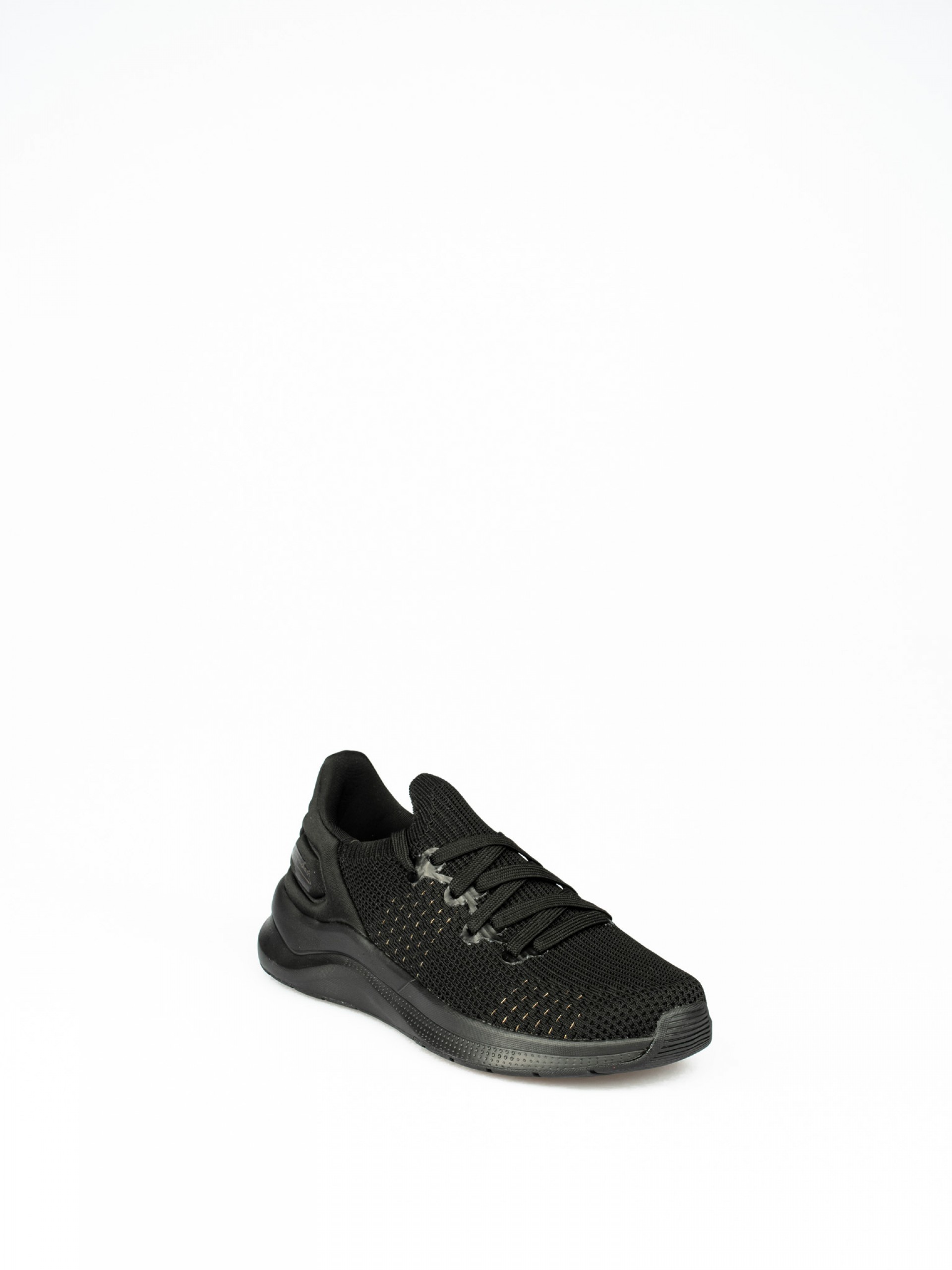 TAPADAS Sportswear for Woman