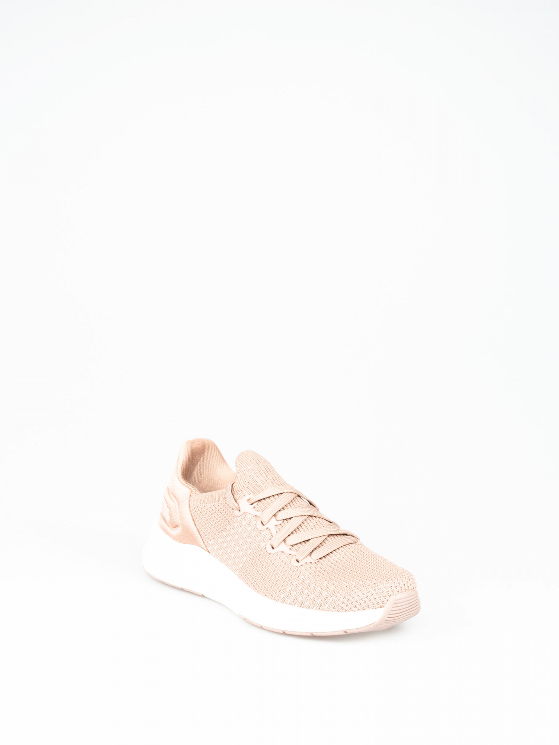 TAPADAS Sportswear for Woman