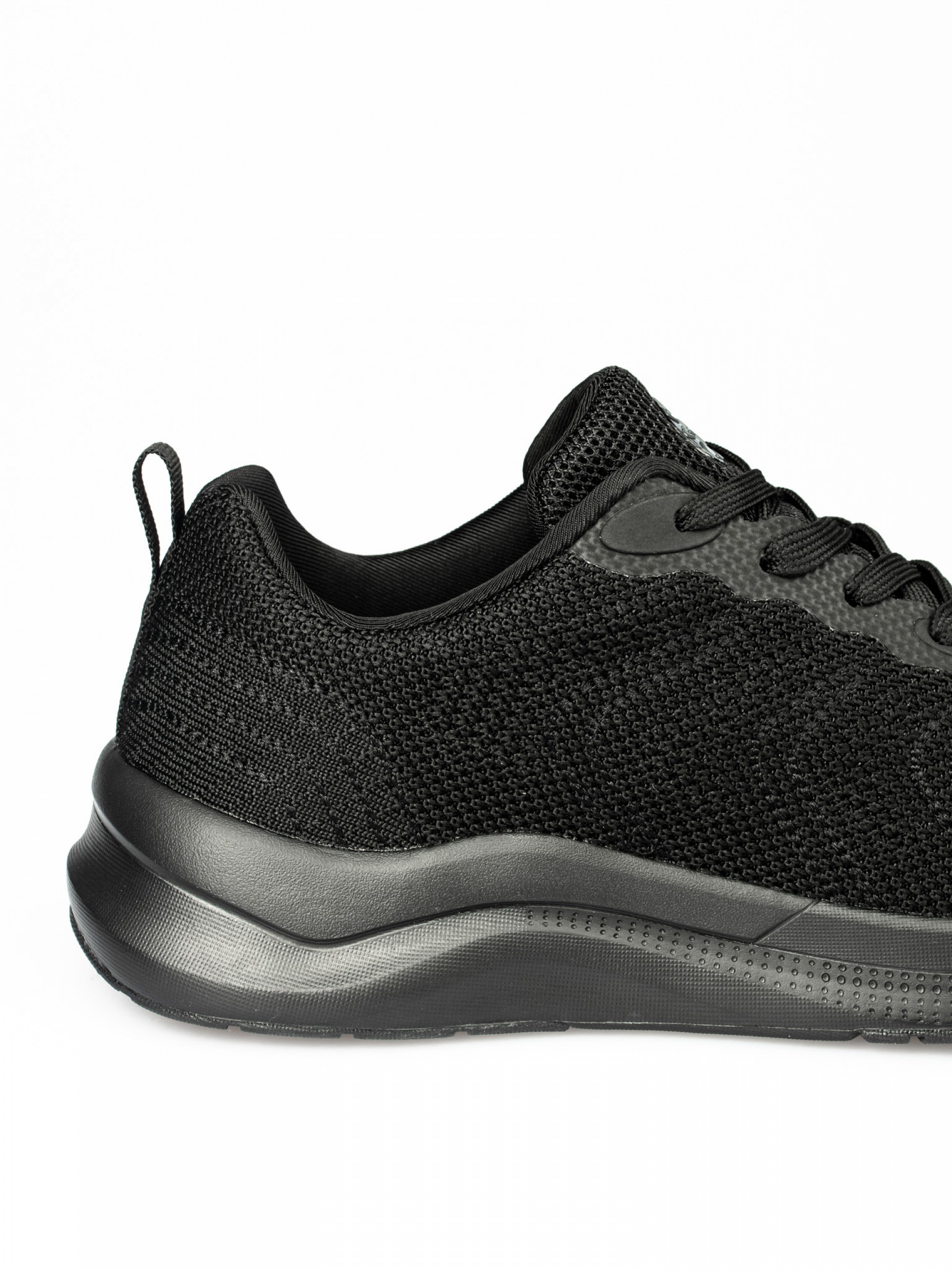 TAPADAS Sportswear for Woman