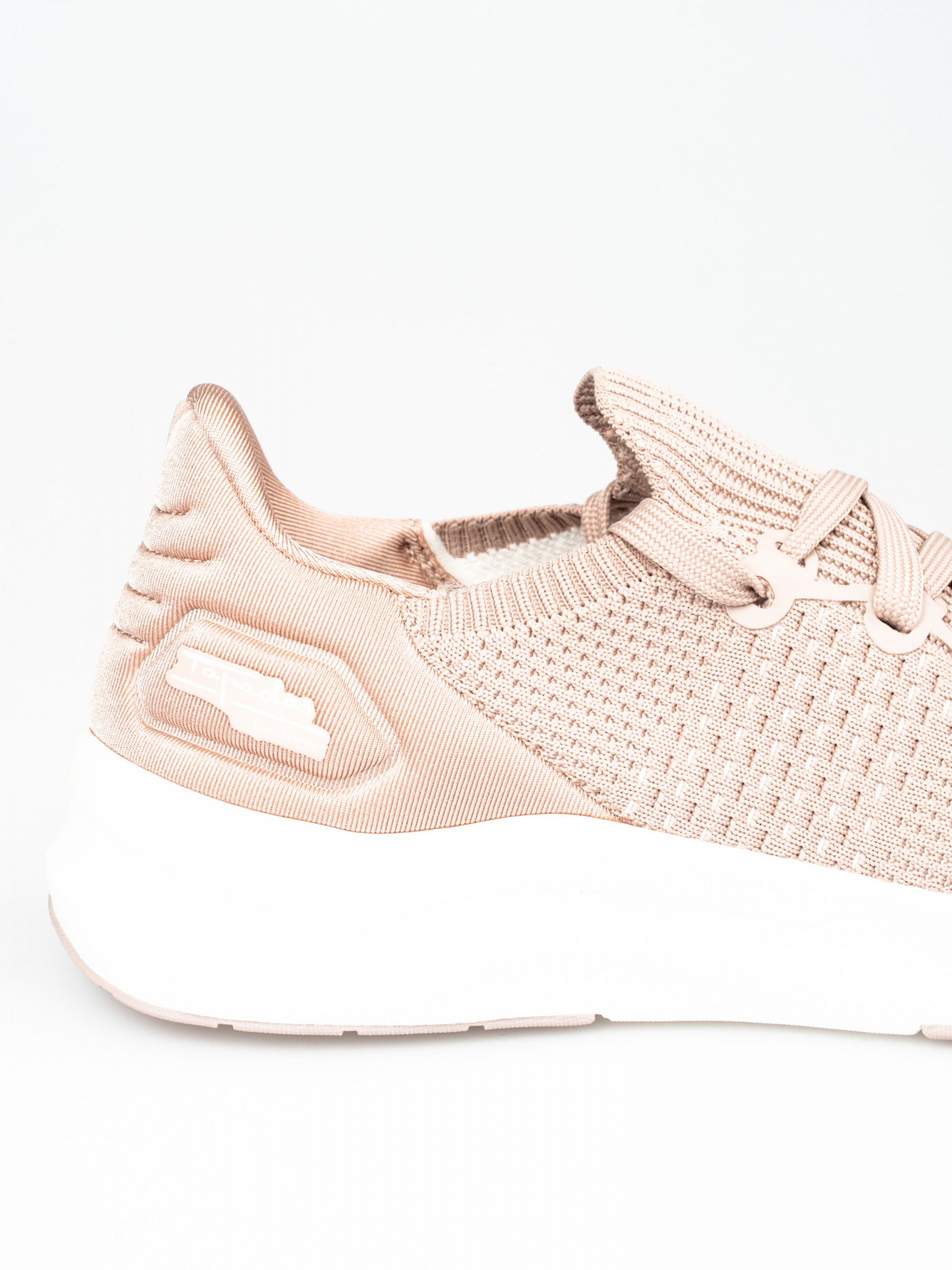 TAPADAS Sportswear for Woman