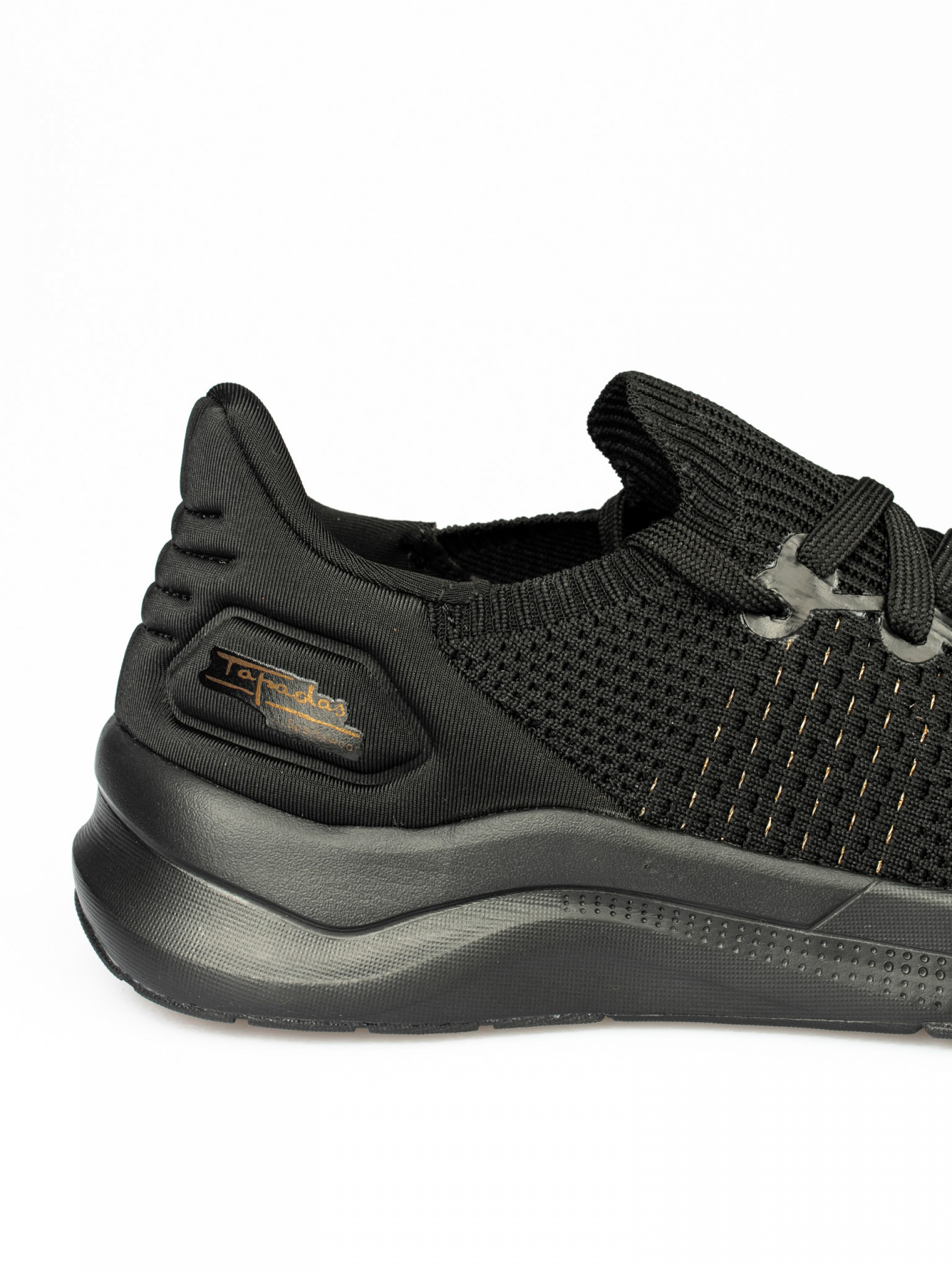 TAPADAS Sportswear for Woman