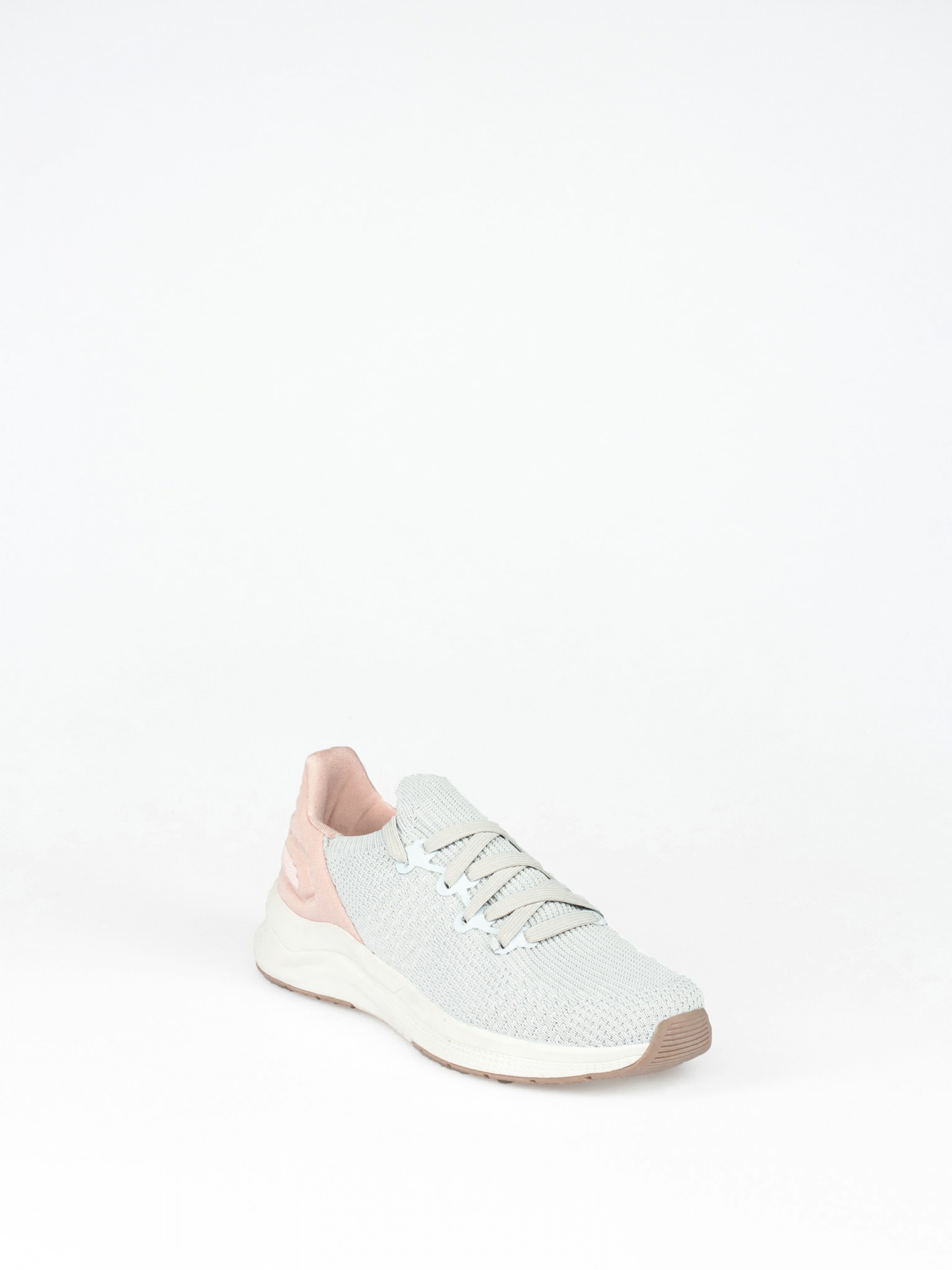 TAPADAS Sportswear for Woman