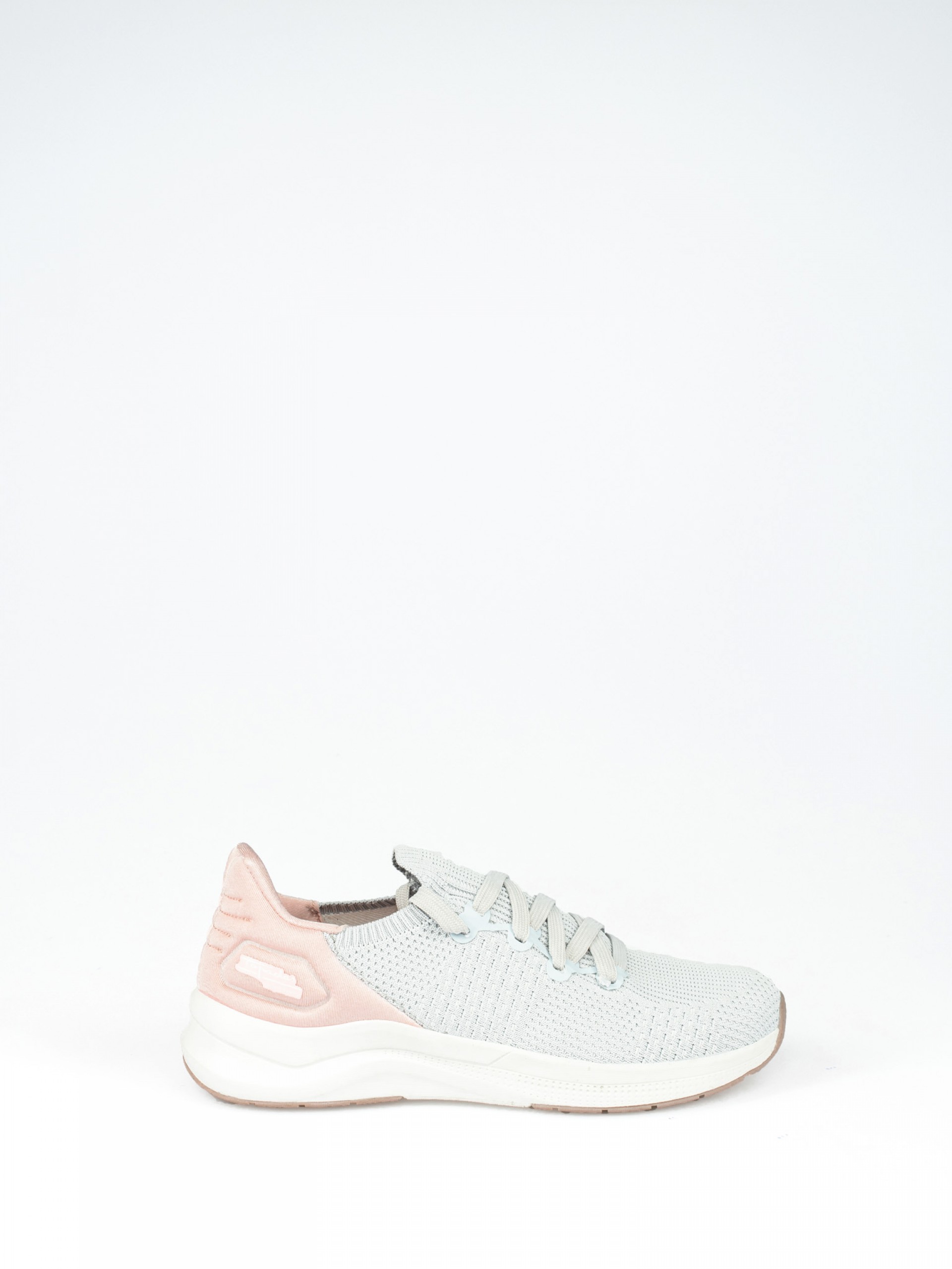 TAPADAS Sportswear for Woman