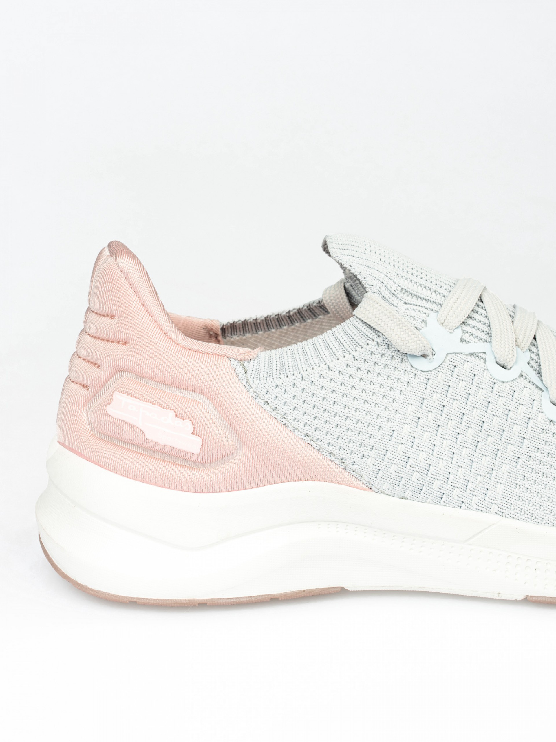 TAPADAS Sportswear for Woman