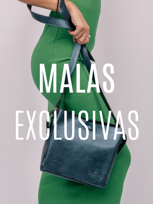 TAPADAS Bags Collection