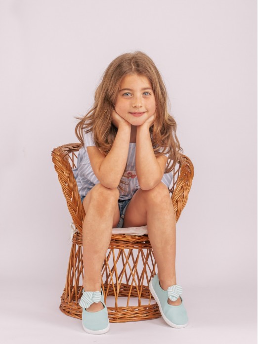 Sabrinas Victoria com La�o �s Riscas 20/30