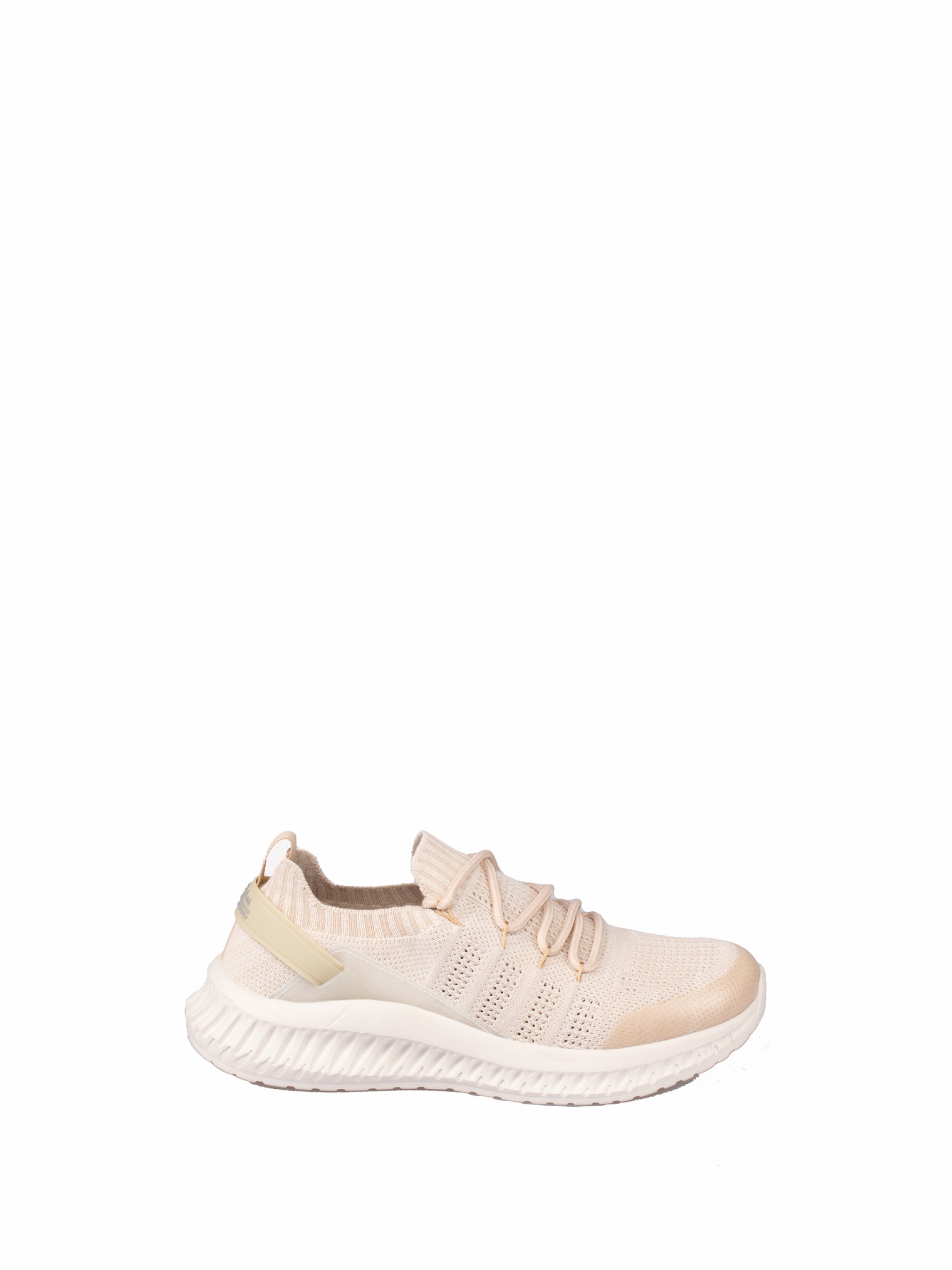 TAPADAS Sportswear for Woman