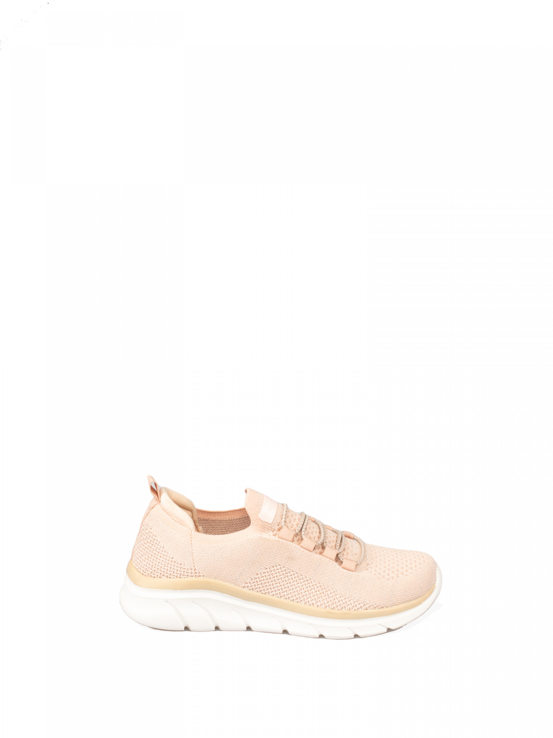 TAPADAS Sportswear for Woman