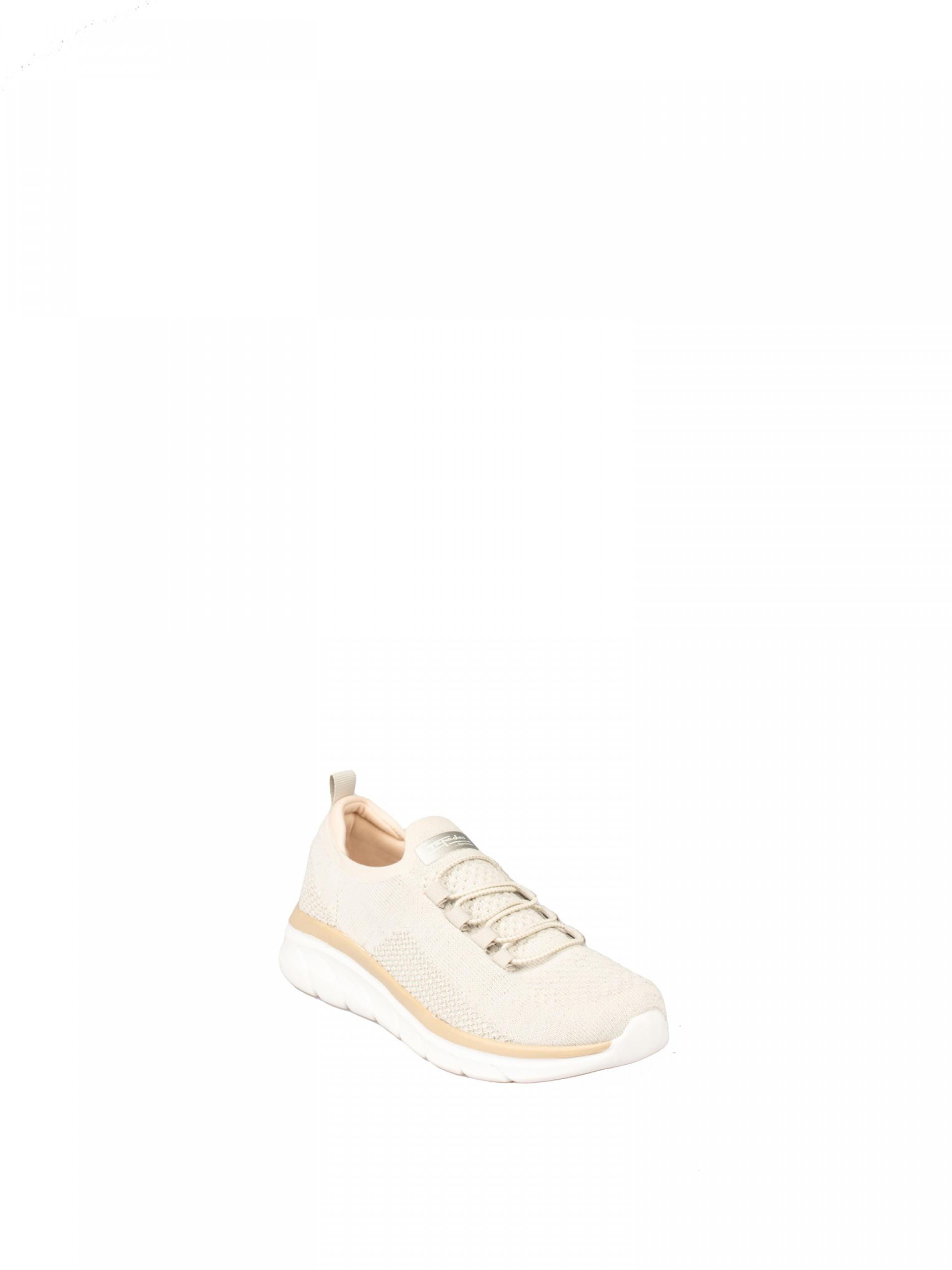 TAPADAS Sportswear for Woman