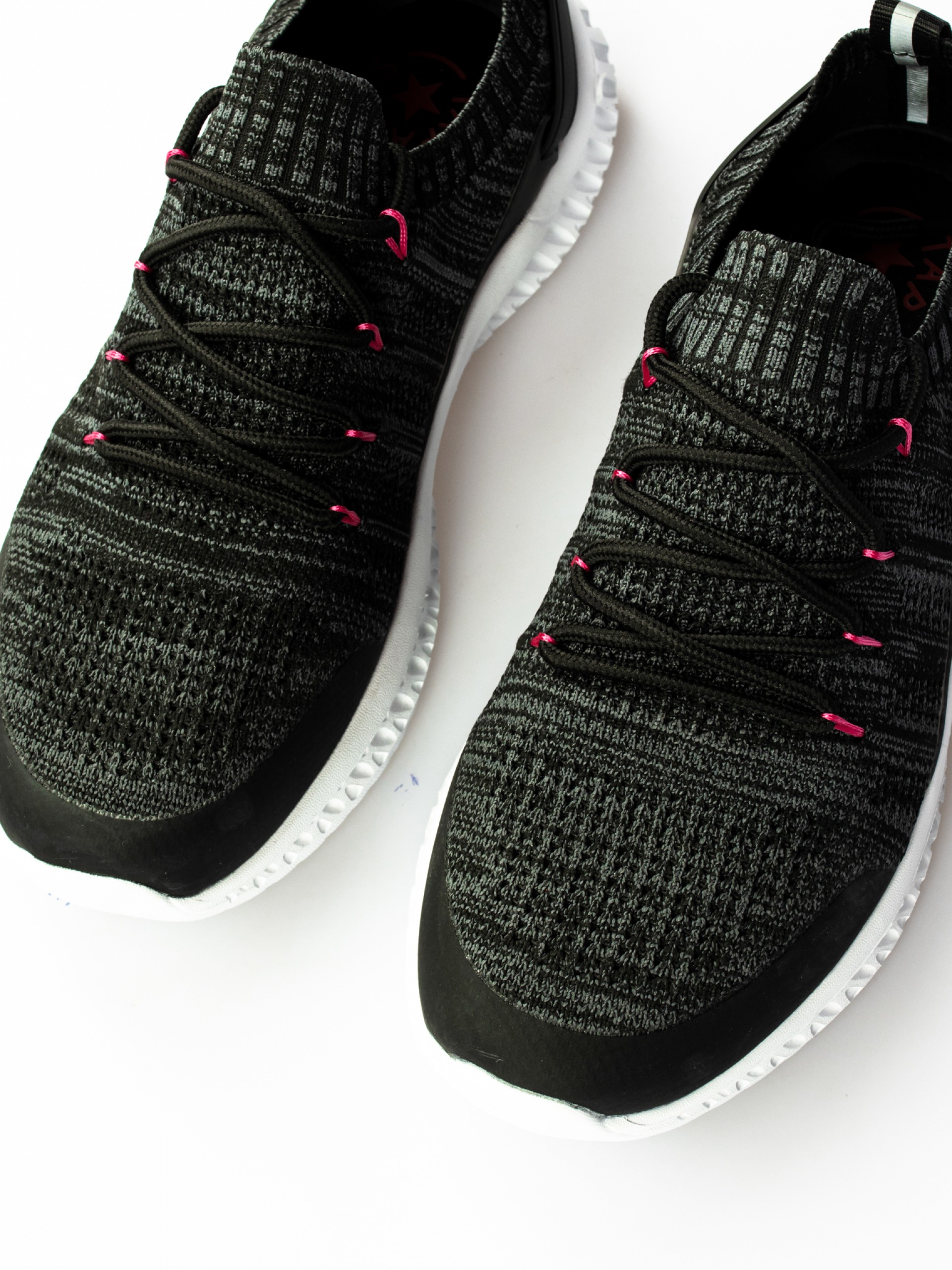 TAPADAS Sportswear for Woman