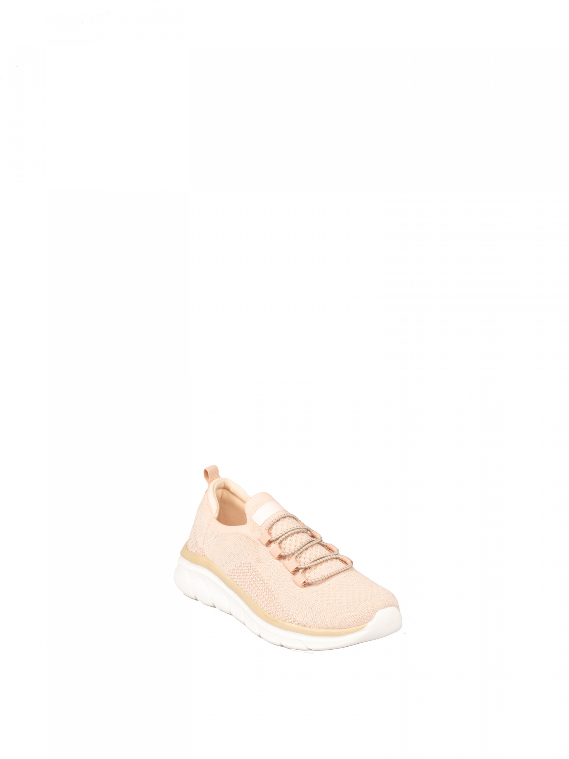 TAPADAS Sportswear for Woman