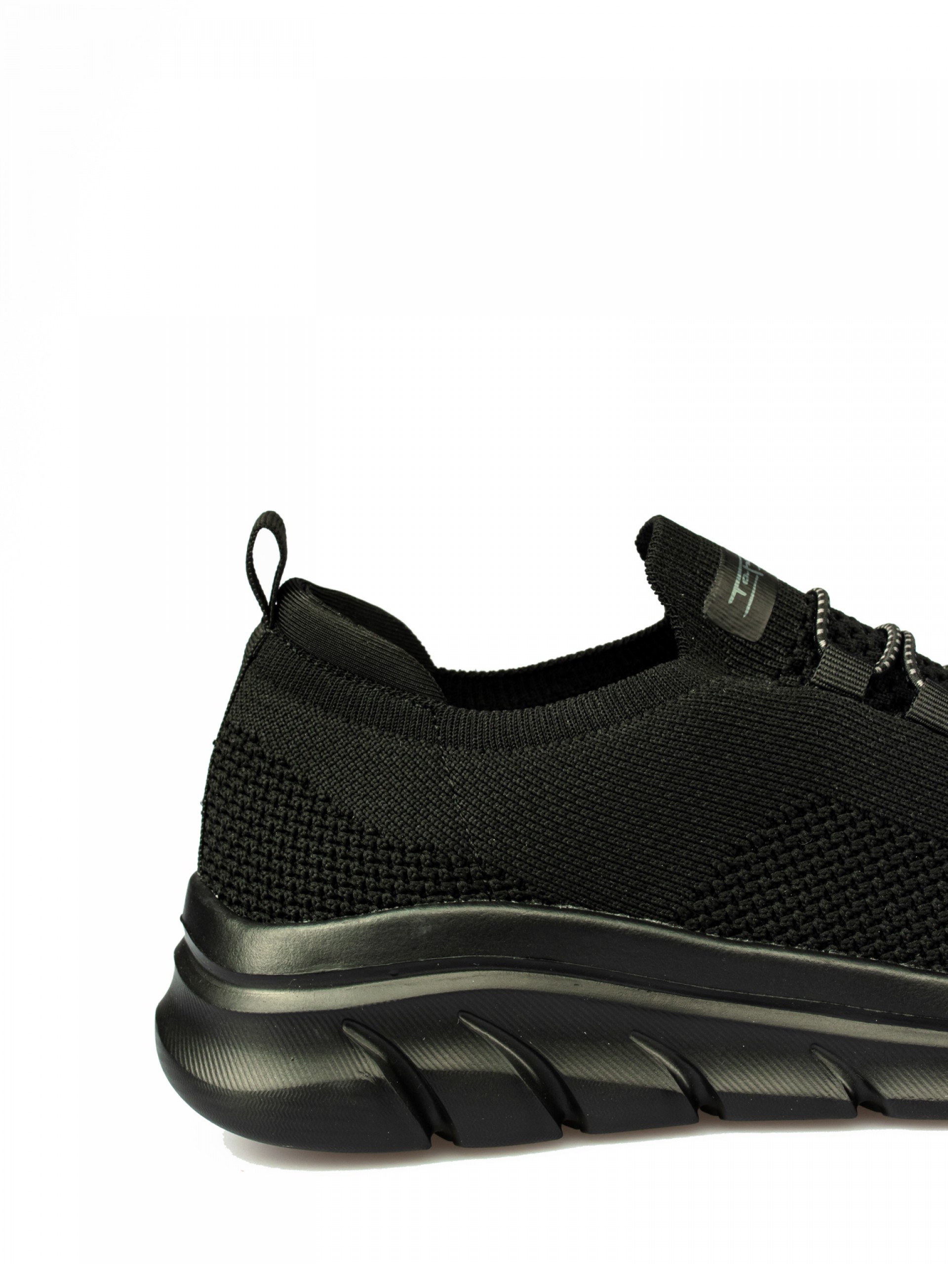 TAPADAS Sportswear for Woman