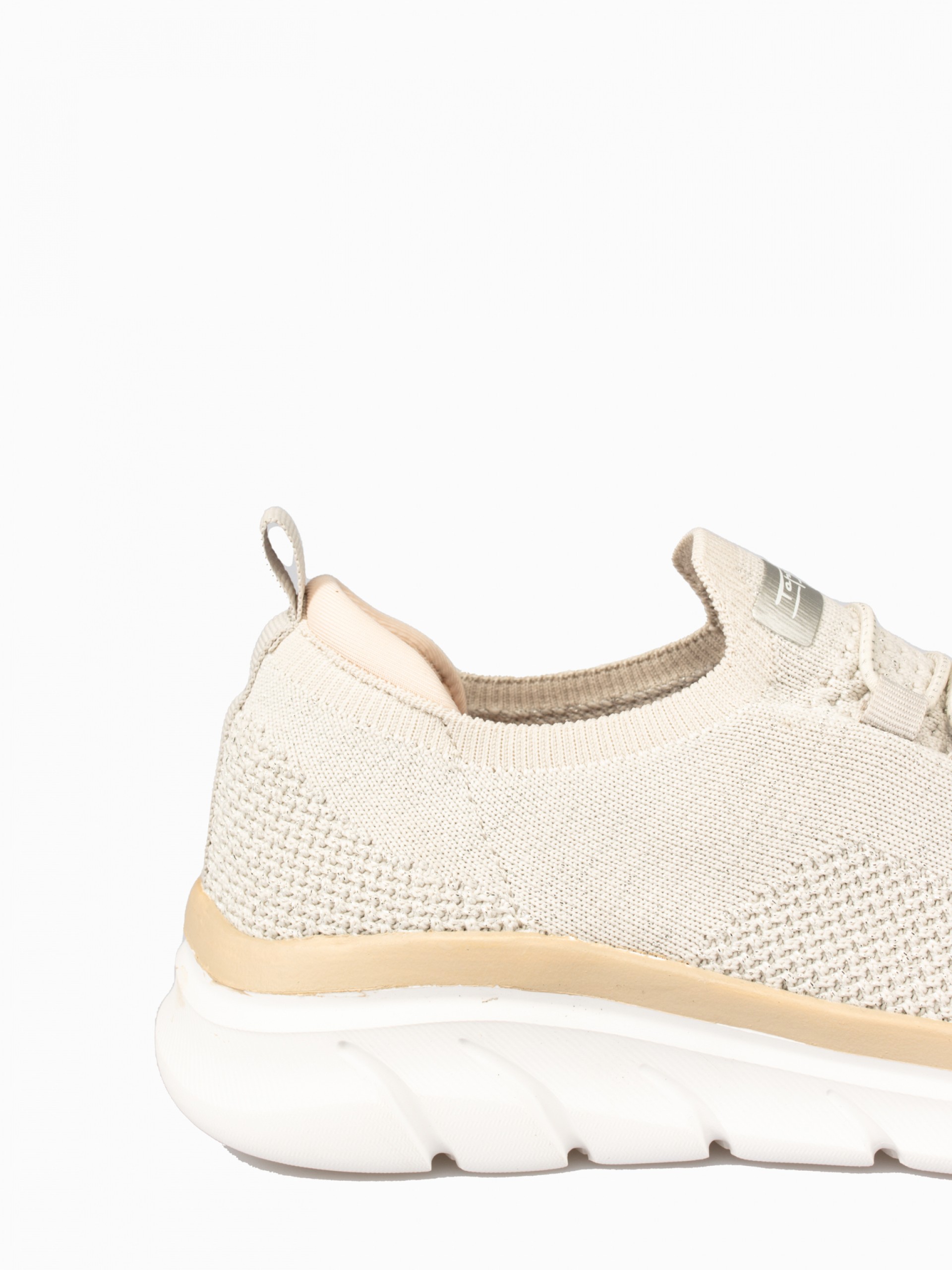 TAPADAS Sportswear for Woman