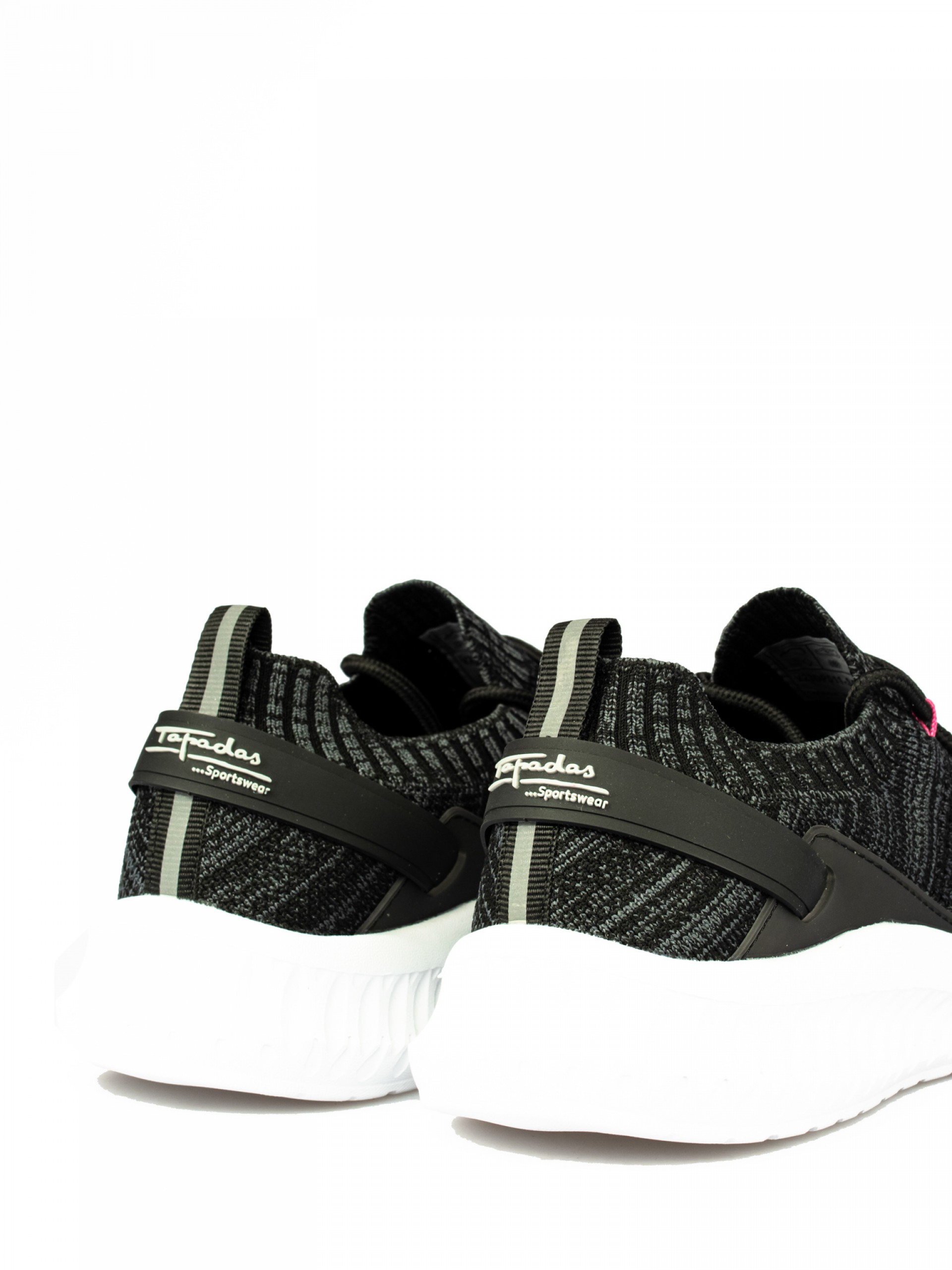 TAPADAS Sportswear for Woman