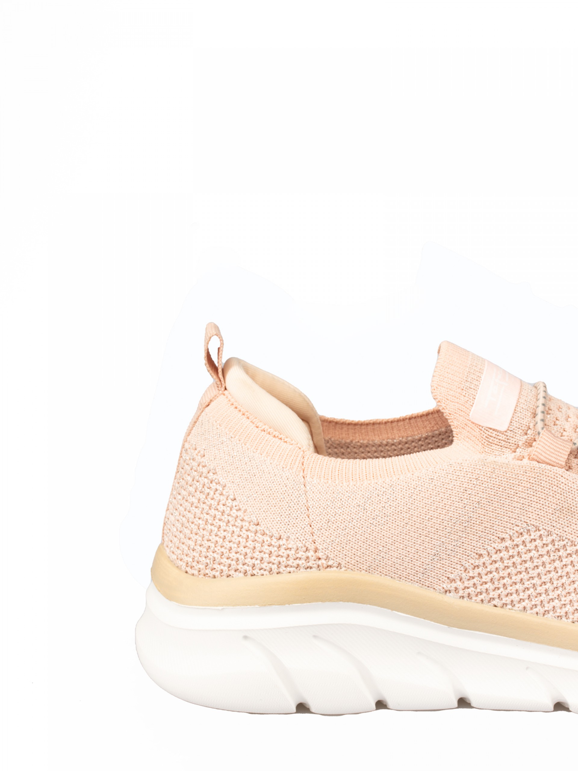 TAPADAS Sportswear for Woman