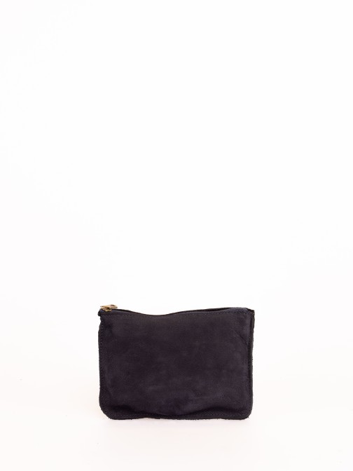 Nubuck Wallet