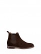 Chelsea Suede Ankle Boots Chelsea Suede Ankle Boots