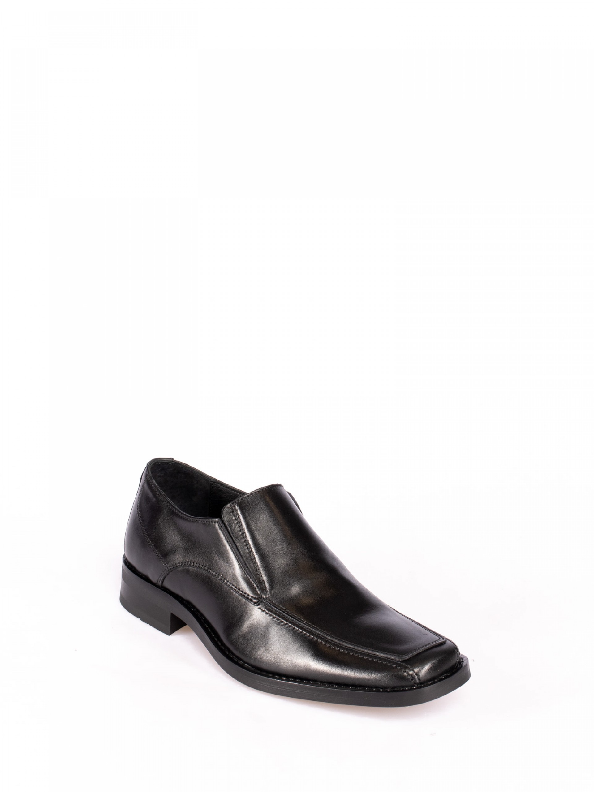 Sapato Clássico Pala