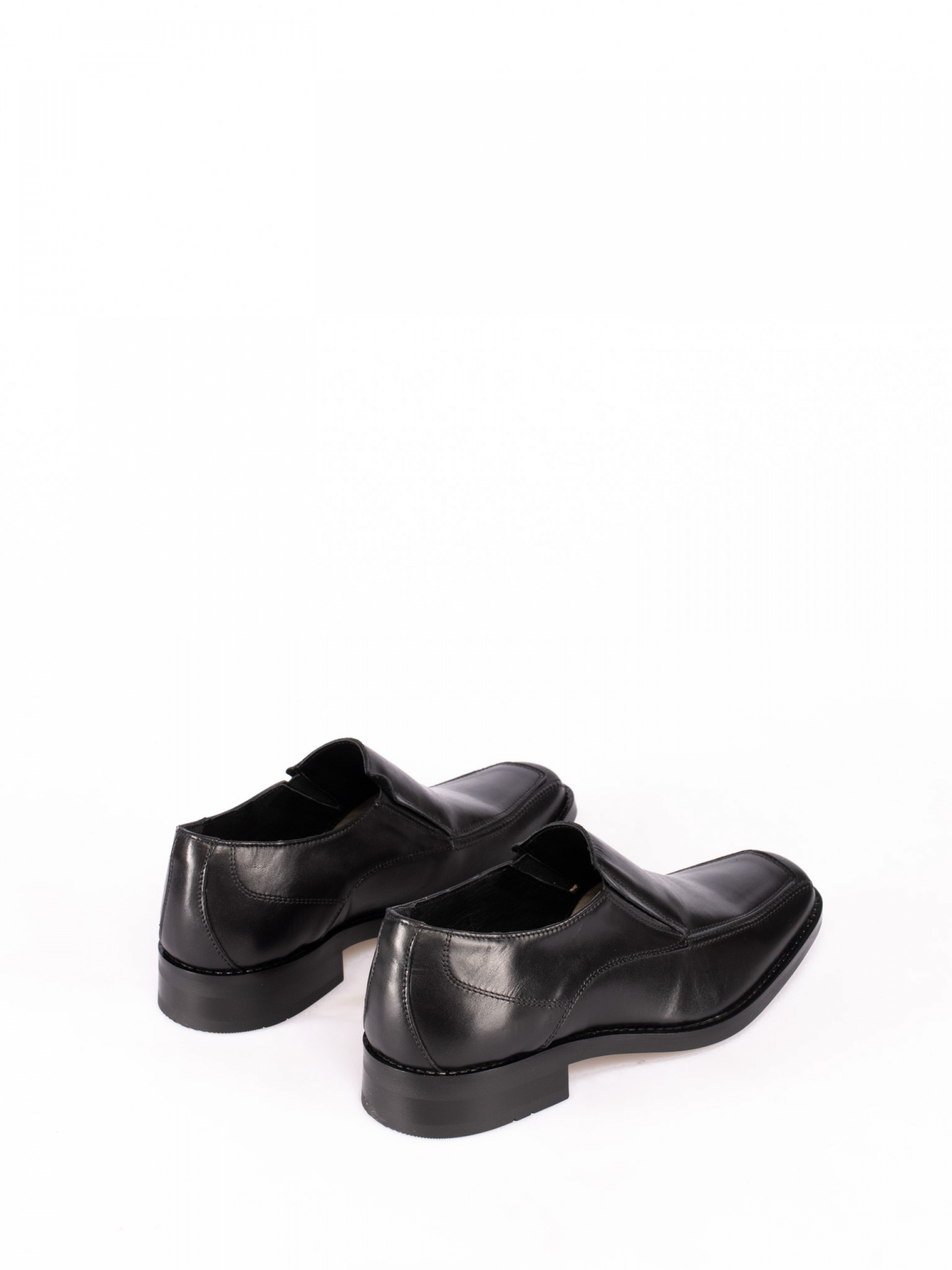 Sapato Clássico Pala