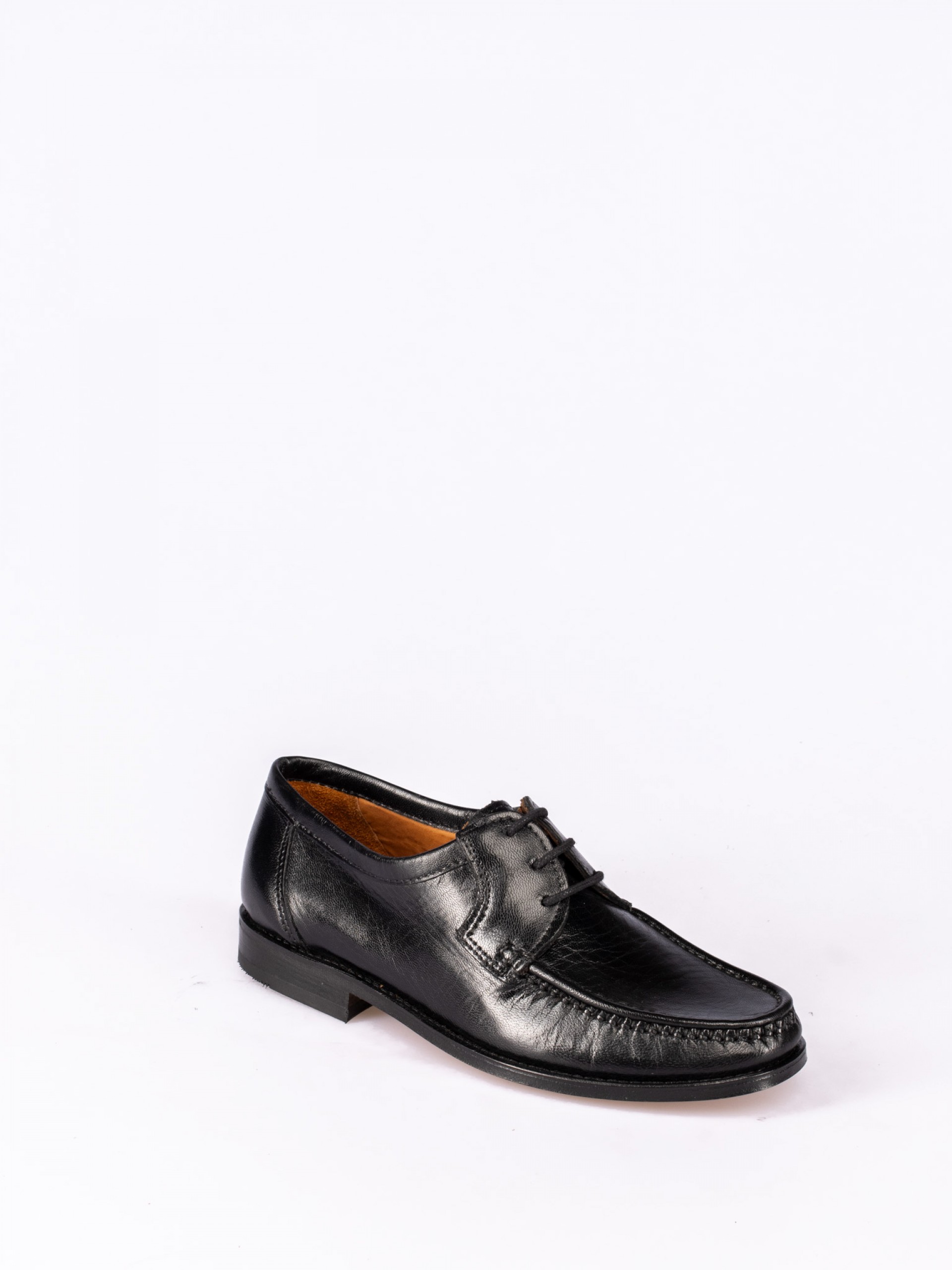 Sapato Luva Atacador