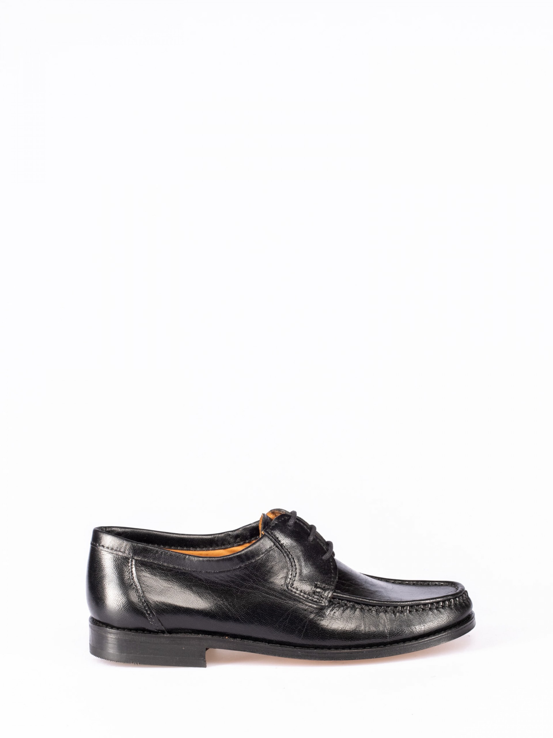 Sapato Luva Atacador