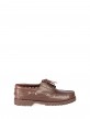 Leather Sailing Shoes Leather Sailing Shoes