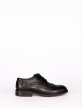 Sapato Oxford em Pele Sapato Oxford em Pele