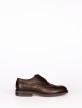 Smooth Leather Shoe, ideal for men who prefer more Smooth Leather Shoe, ideal for men who prefer more