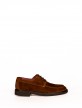 Classic Suede Shoes Classic Suede Shoes