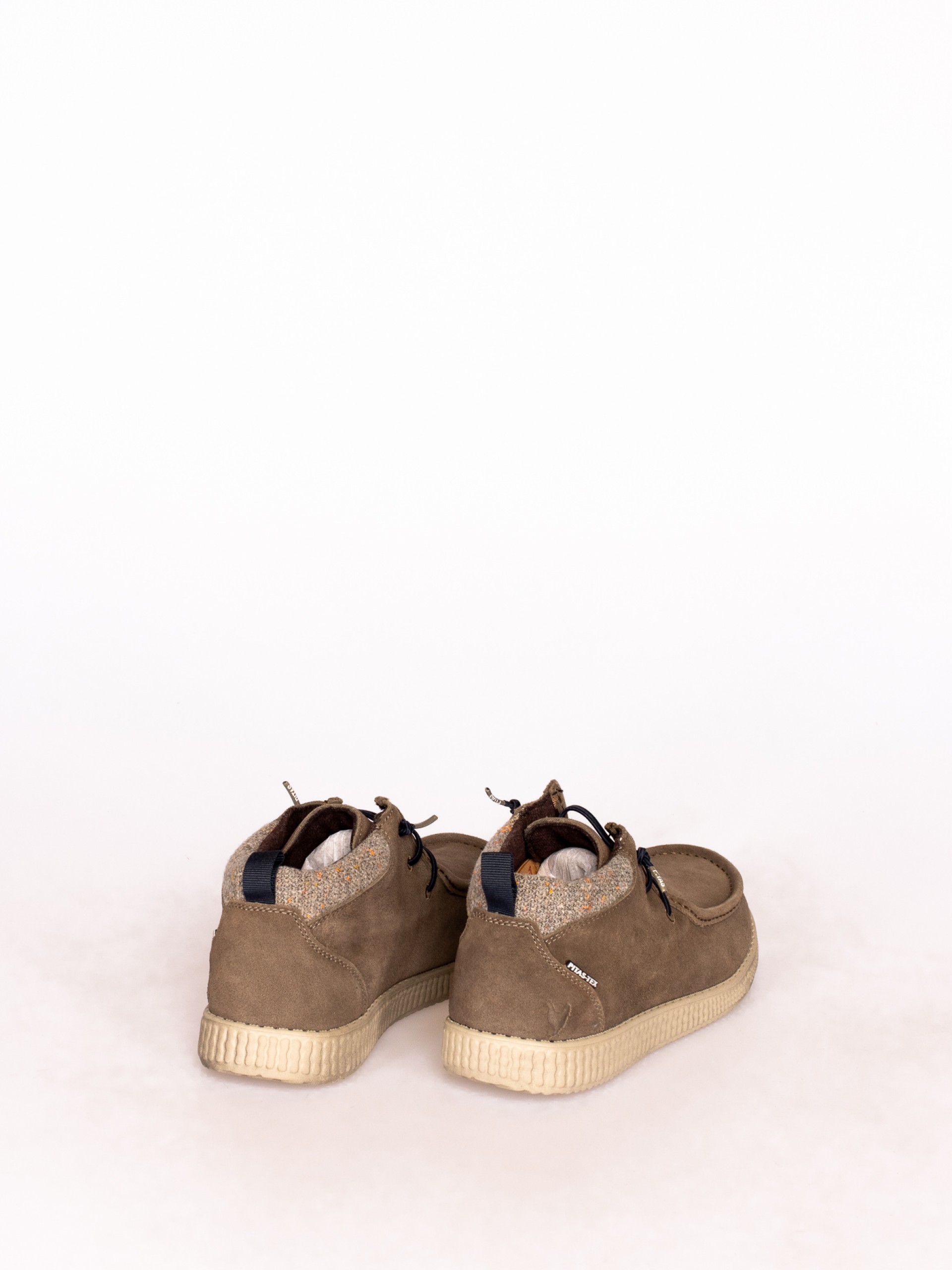 BOTA ATACADORES WALK in PITAS