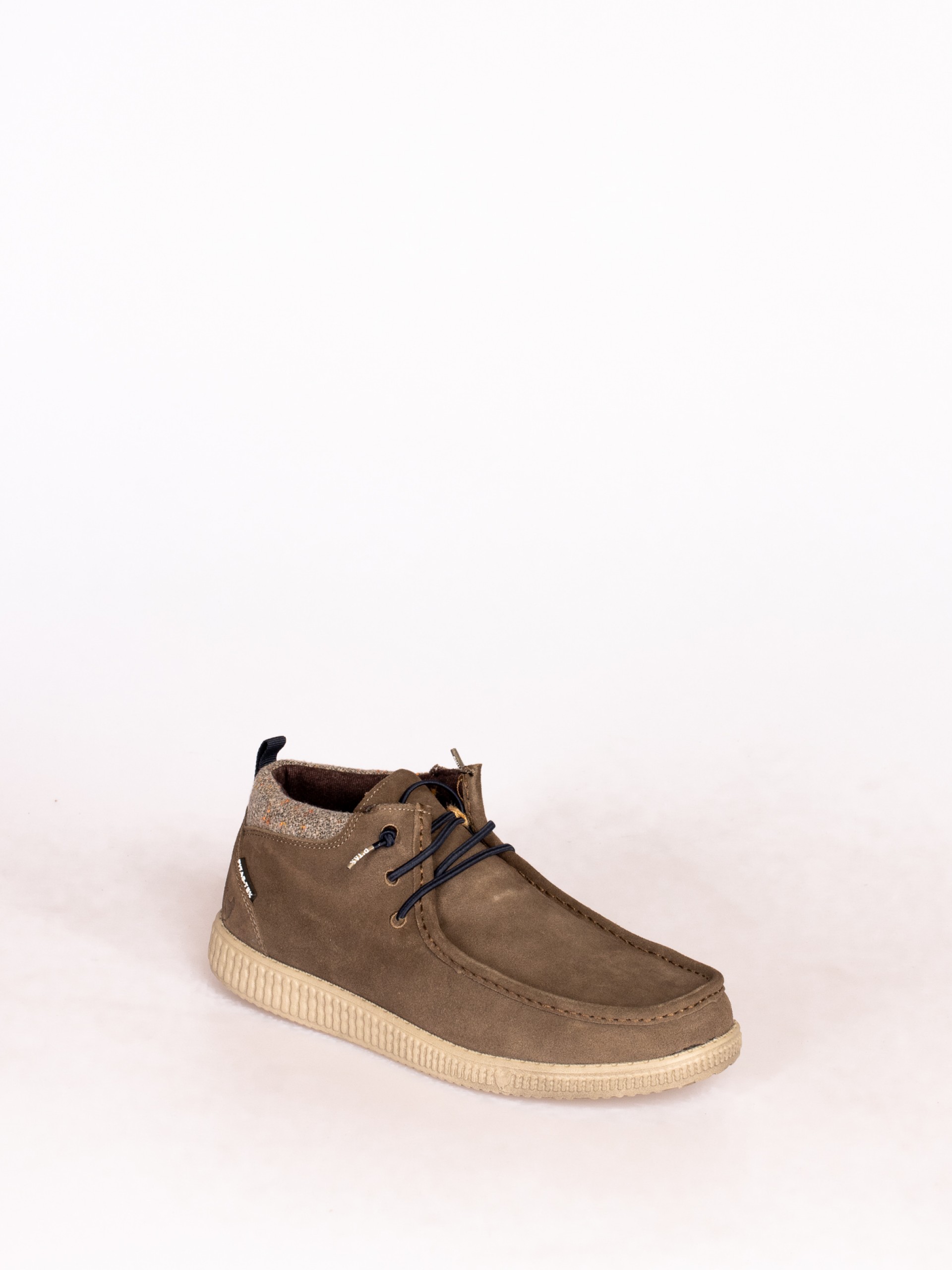 BOTA ATACADORES WALK in PITAS