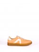 Salmon-pink